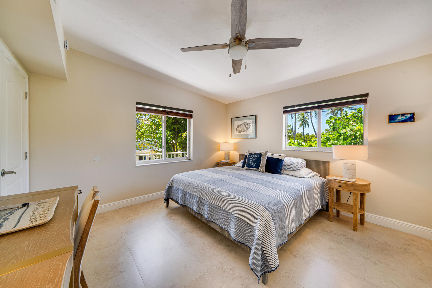 137 Cortez Drive