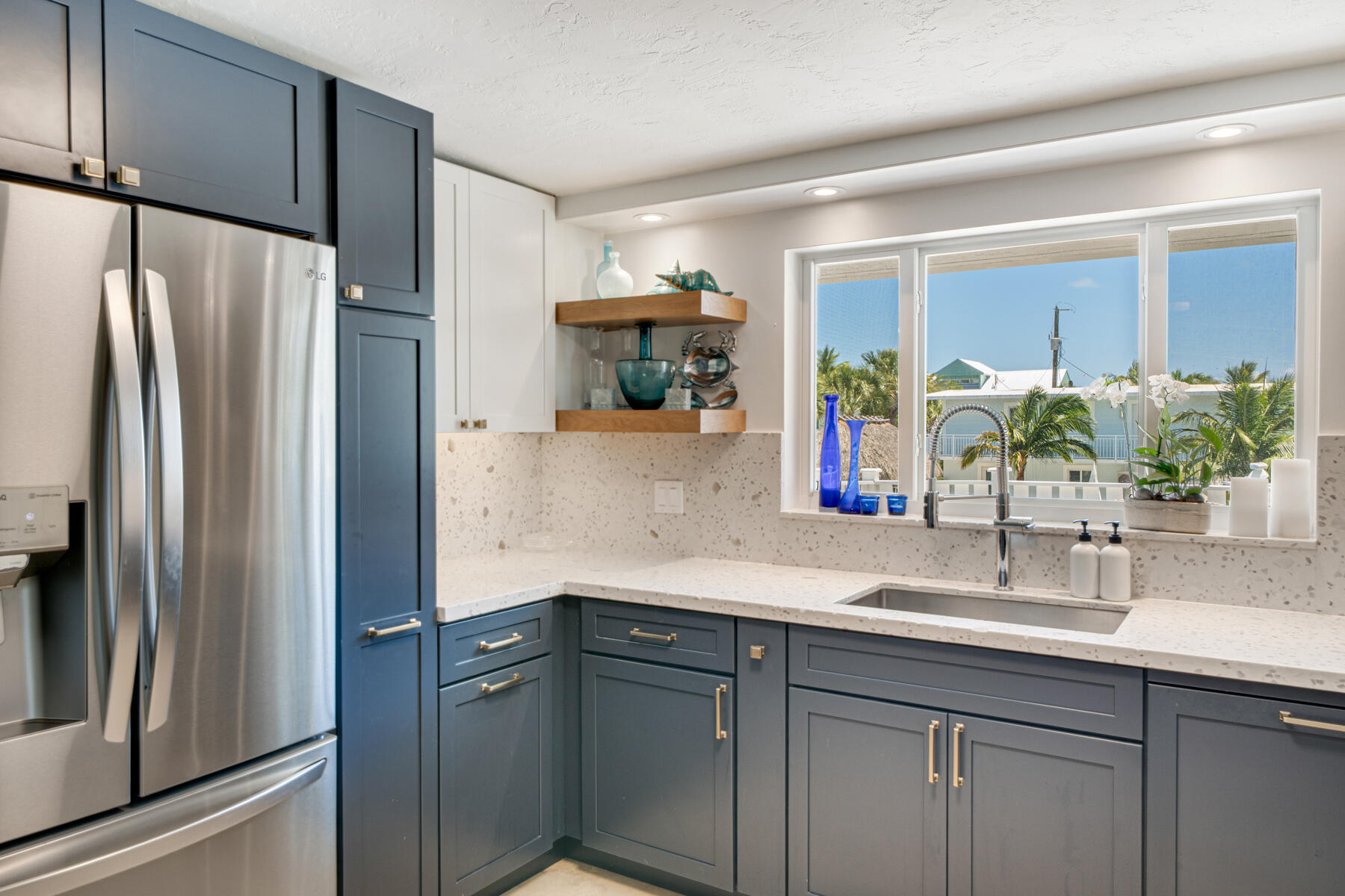 137 Cortez Drive
