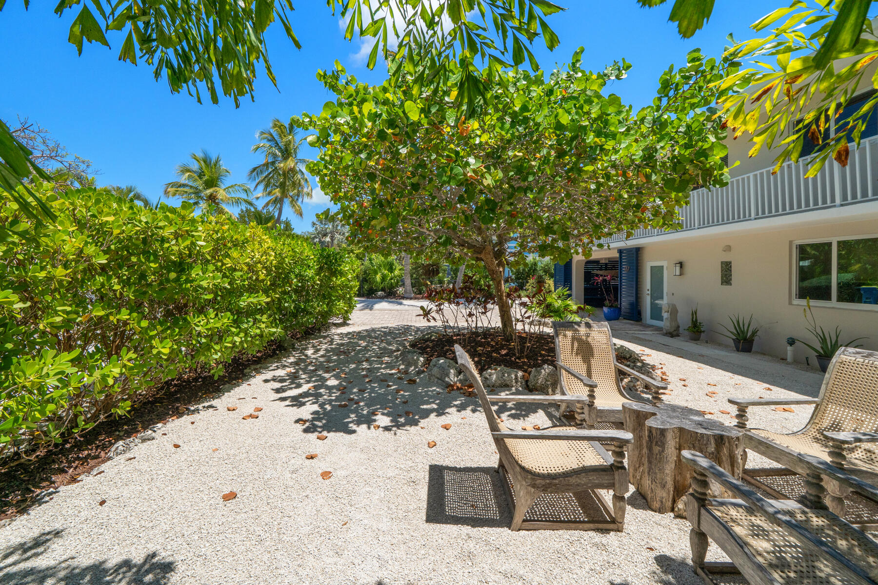 137 Cortez Drive
