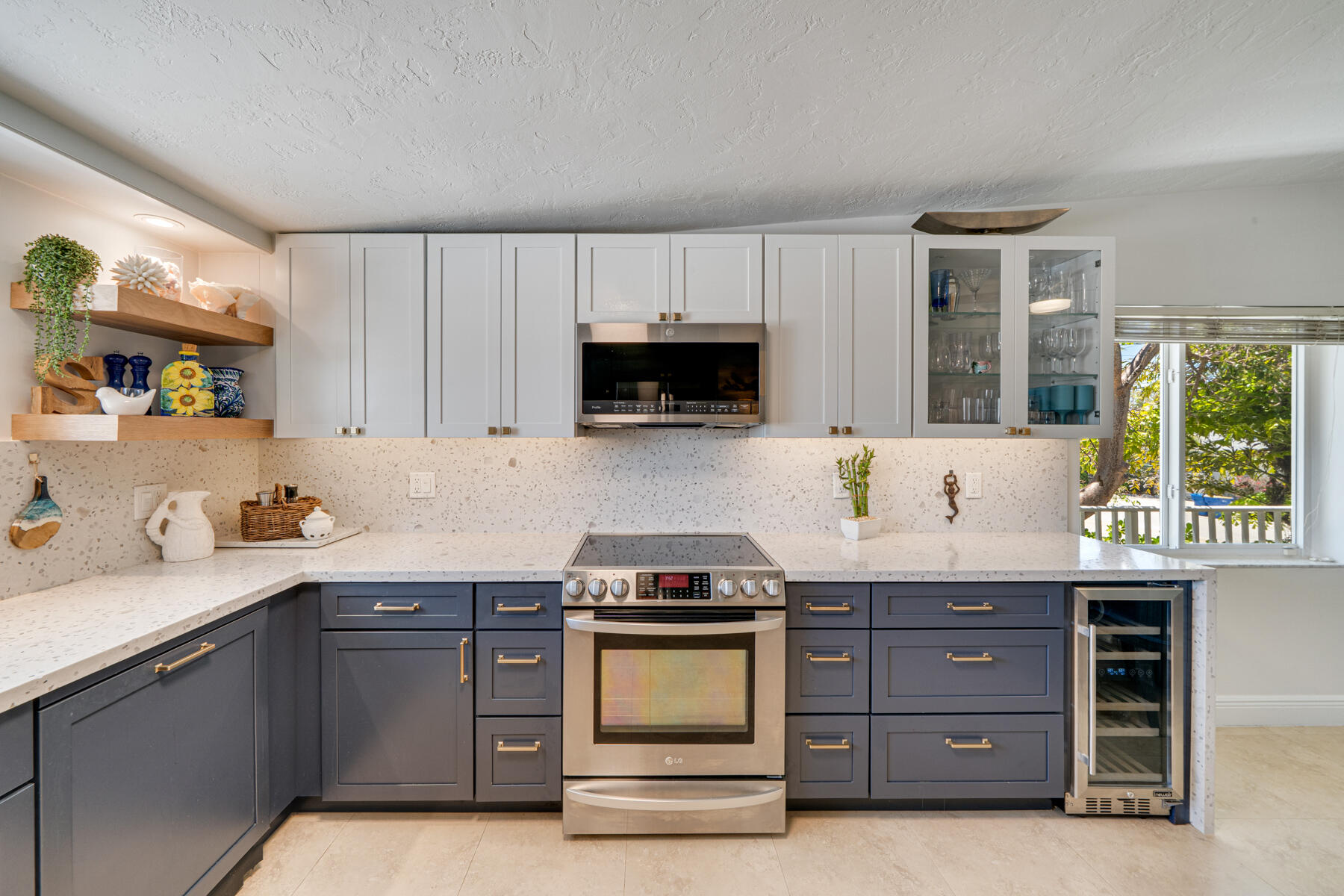 137 Cortez Drive