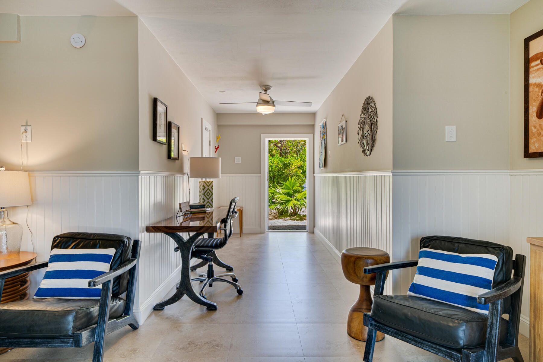 137 Cortez Drive