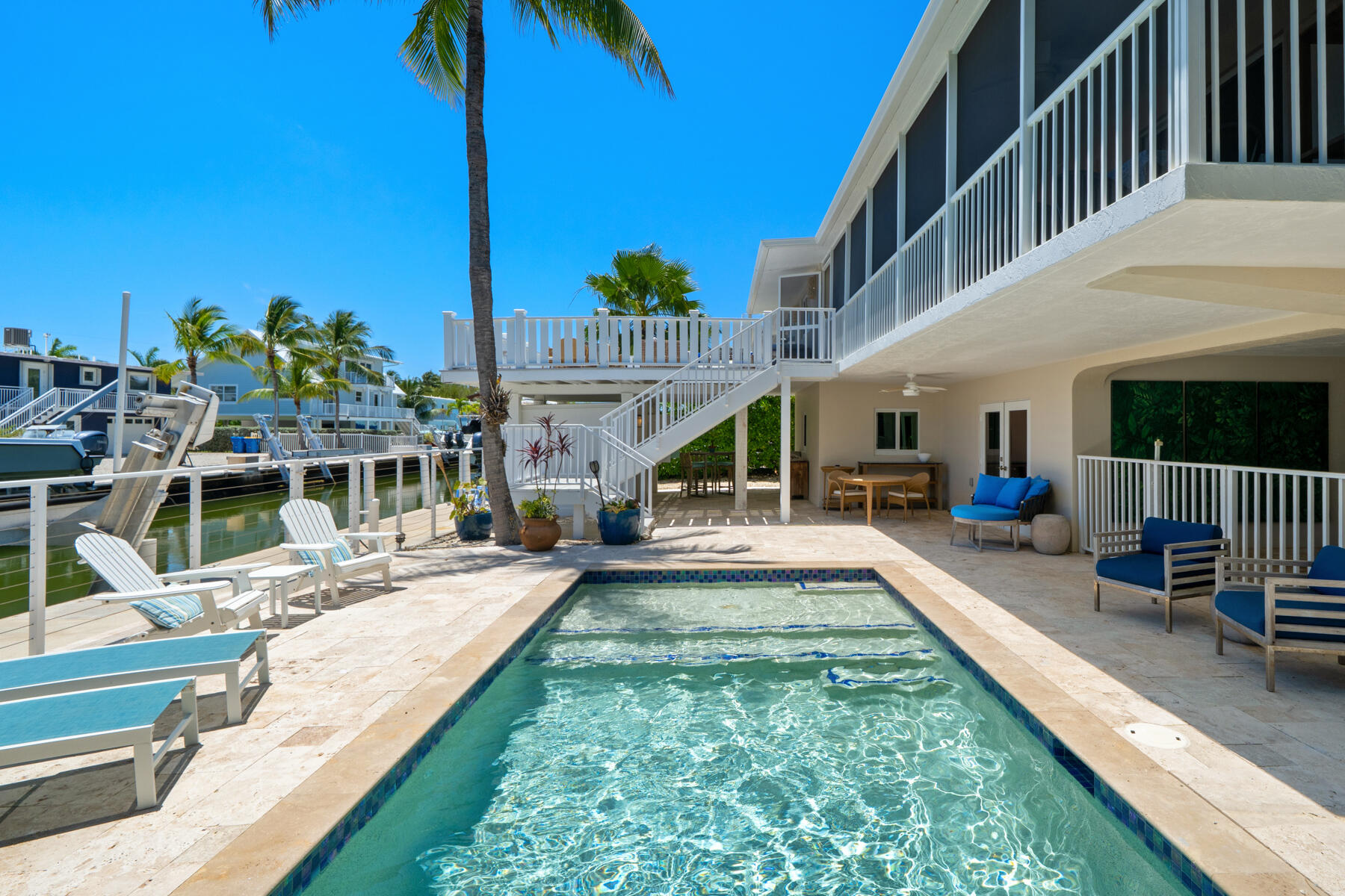 137 Cortez Drive