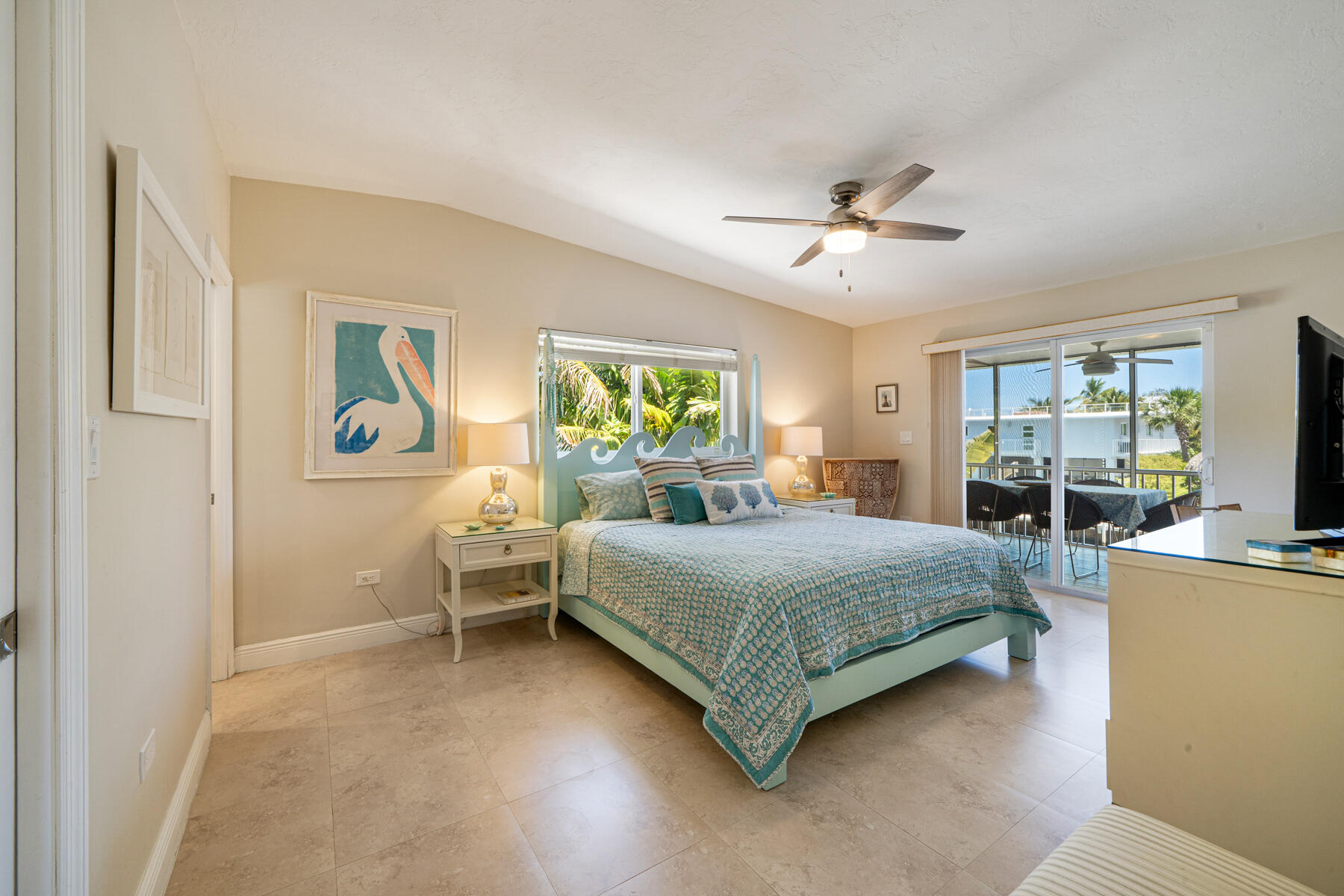 137 Cortez Drive
