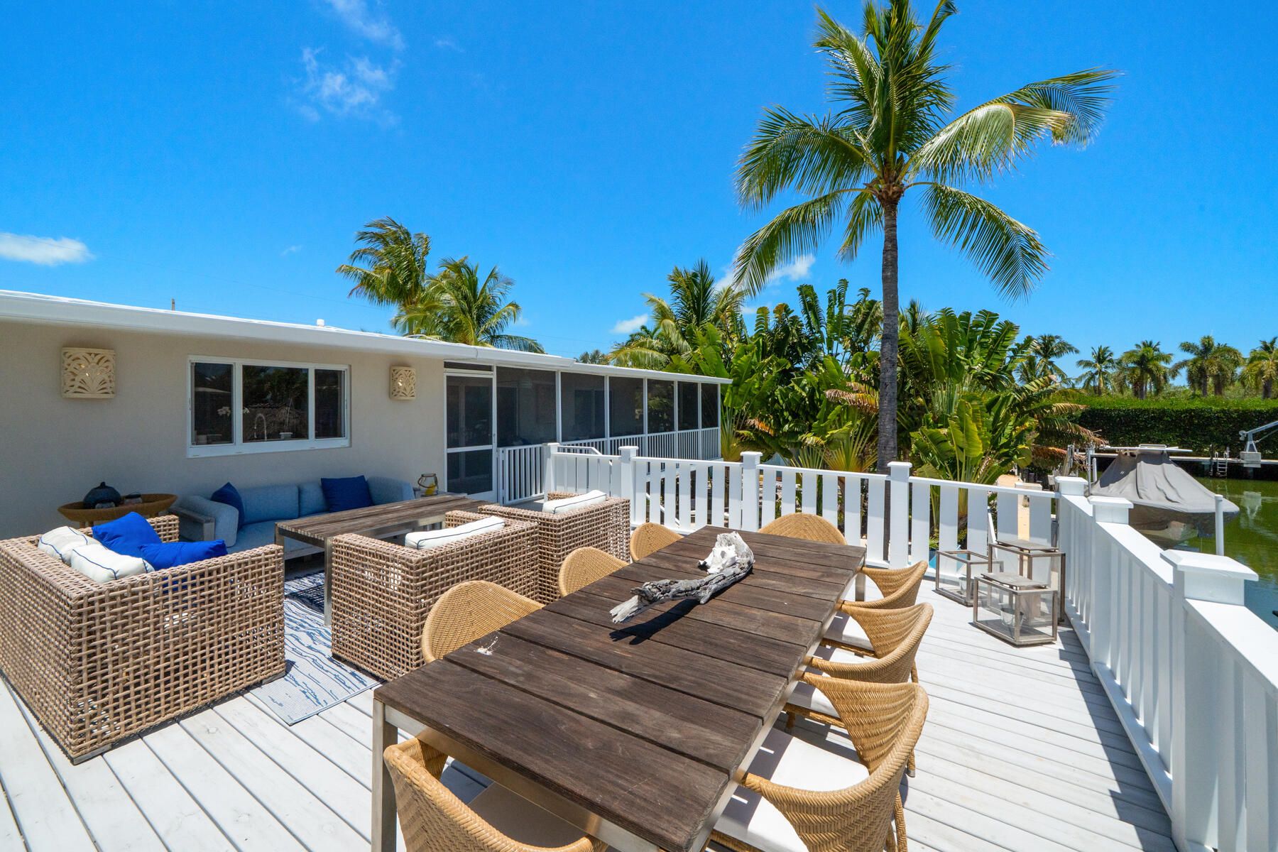 137 Cortez Drive