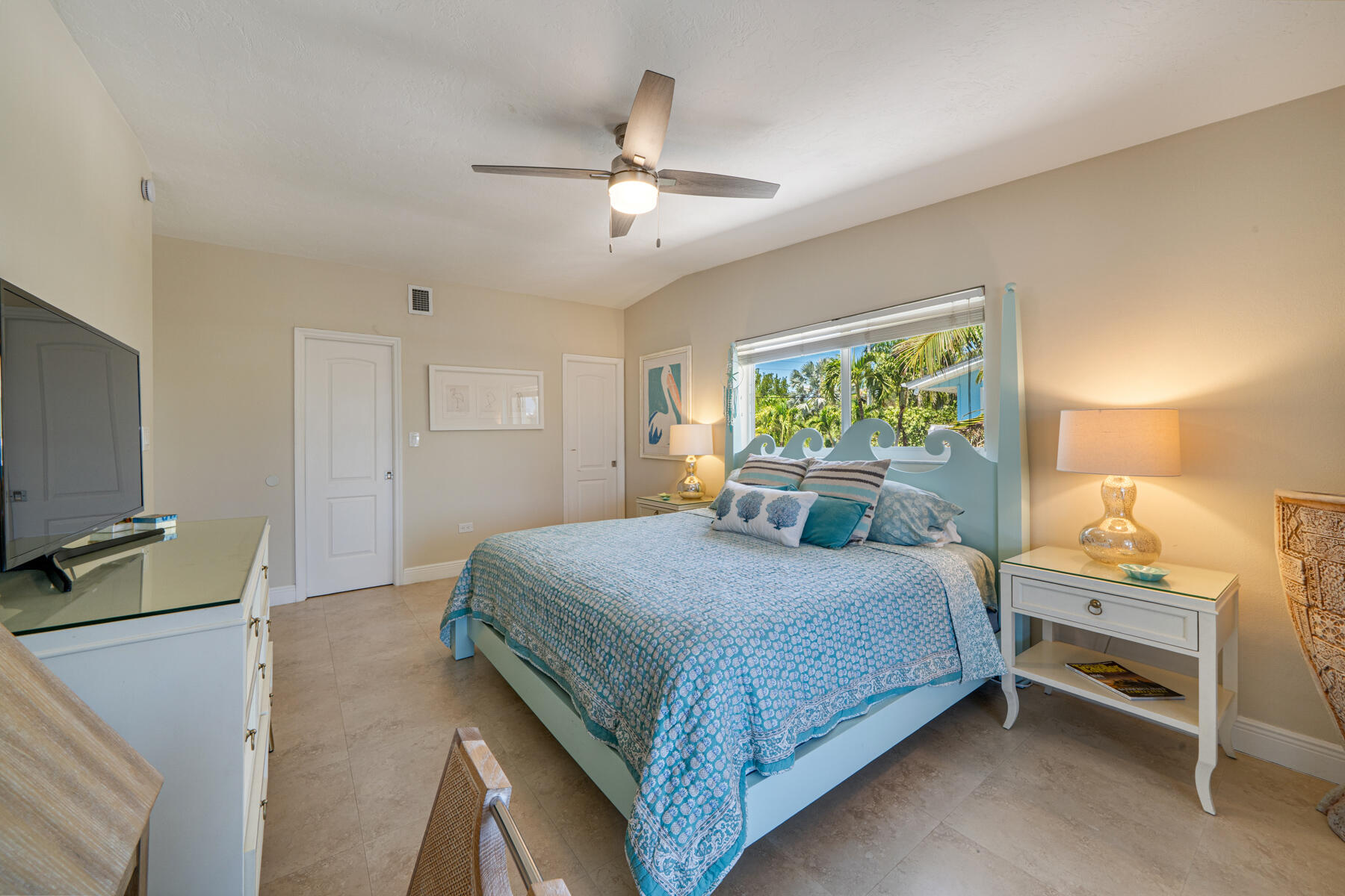 137 Cortez Drive