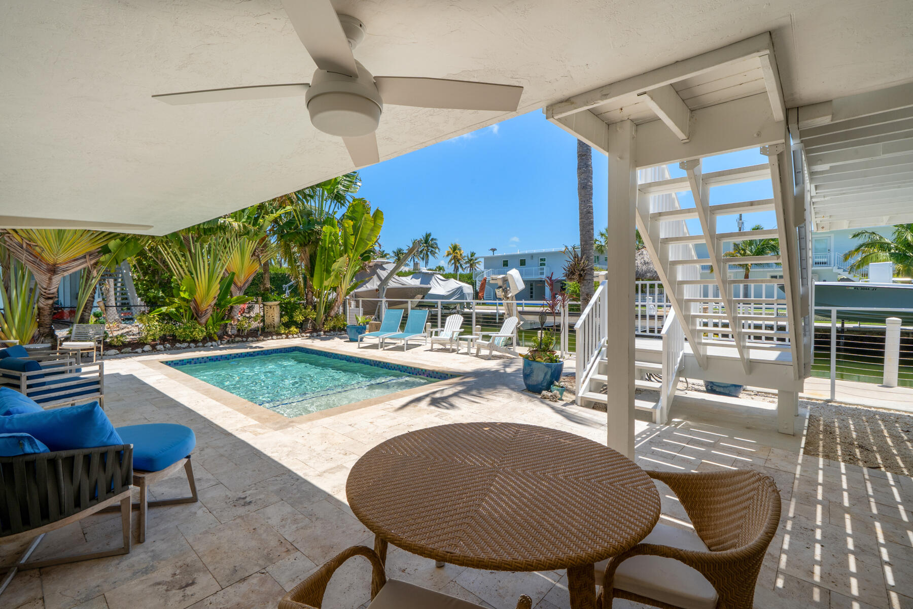 137 Cortez Drive
