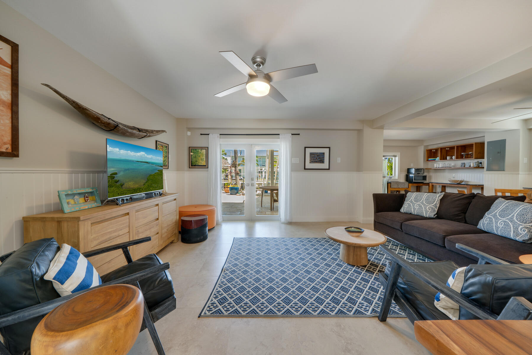 137 Cortez Drive