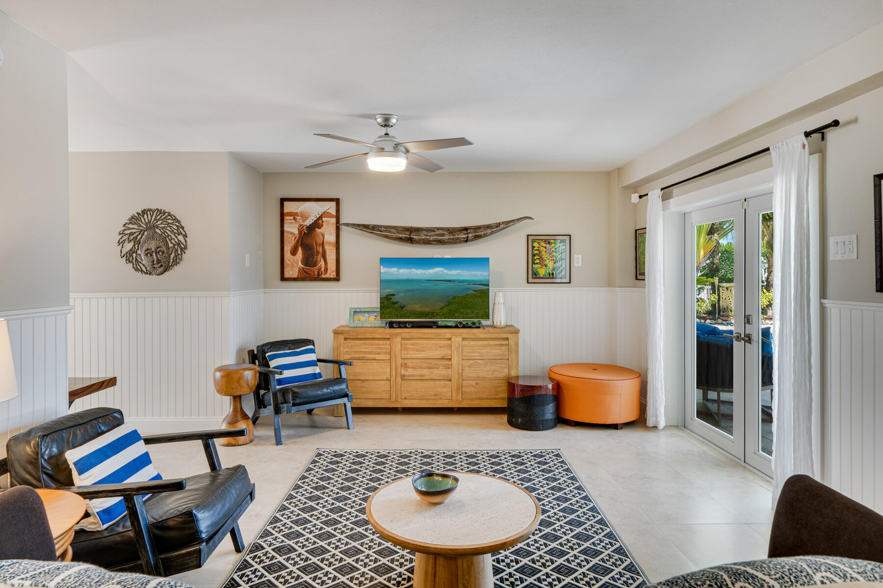 137 Cortez Drive