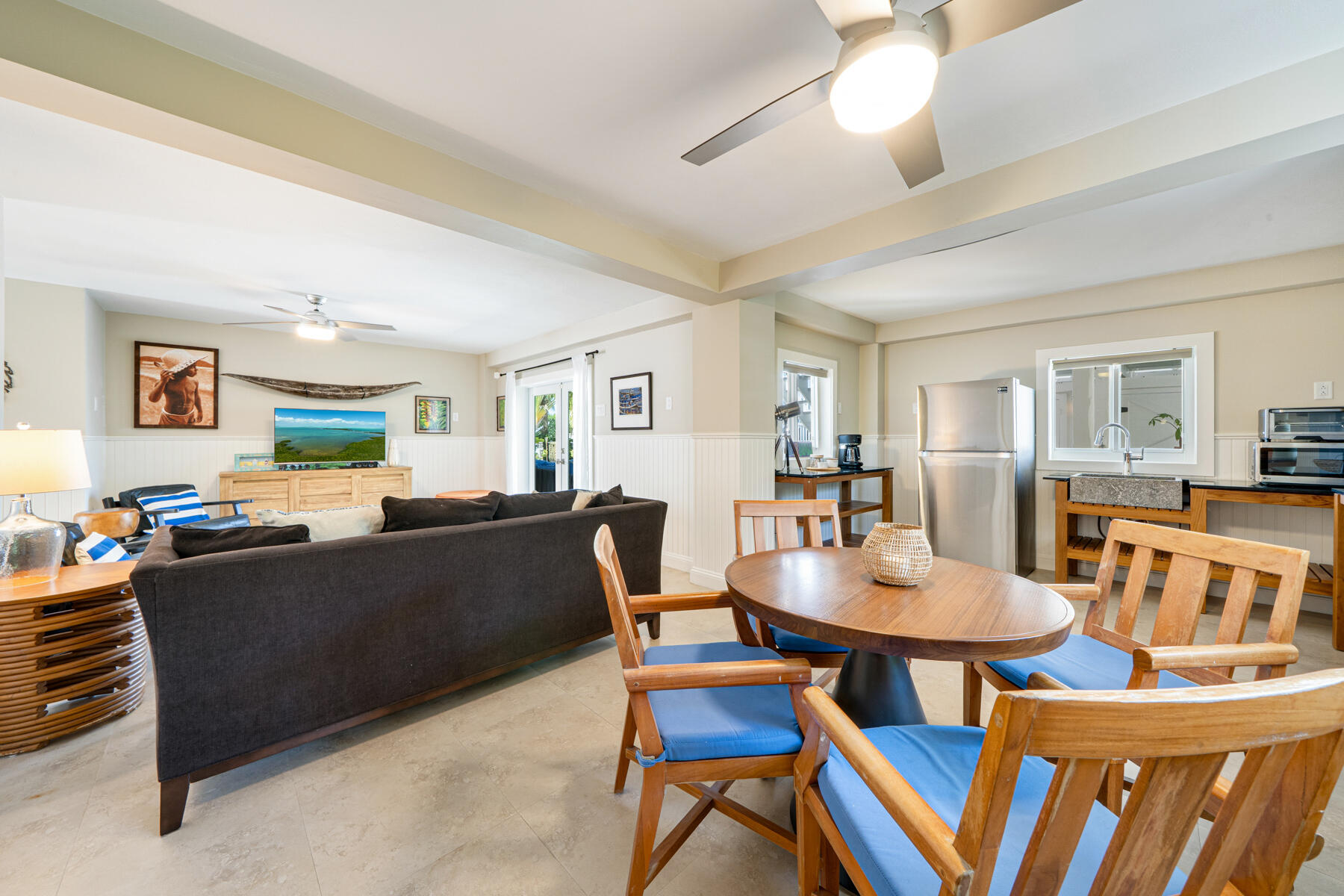 137 Cortez Drive