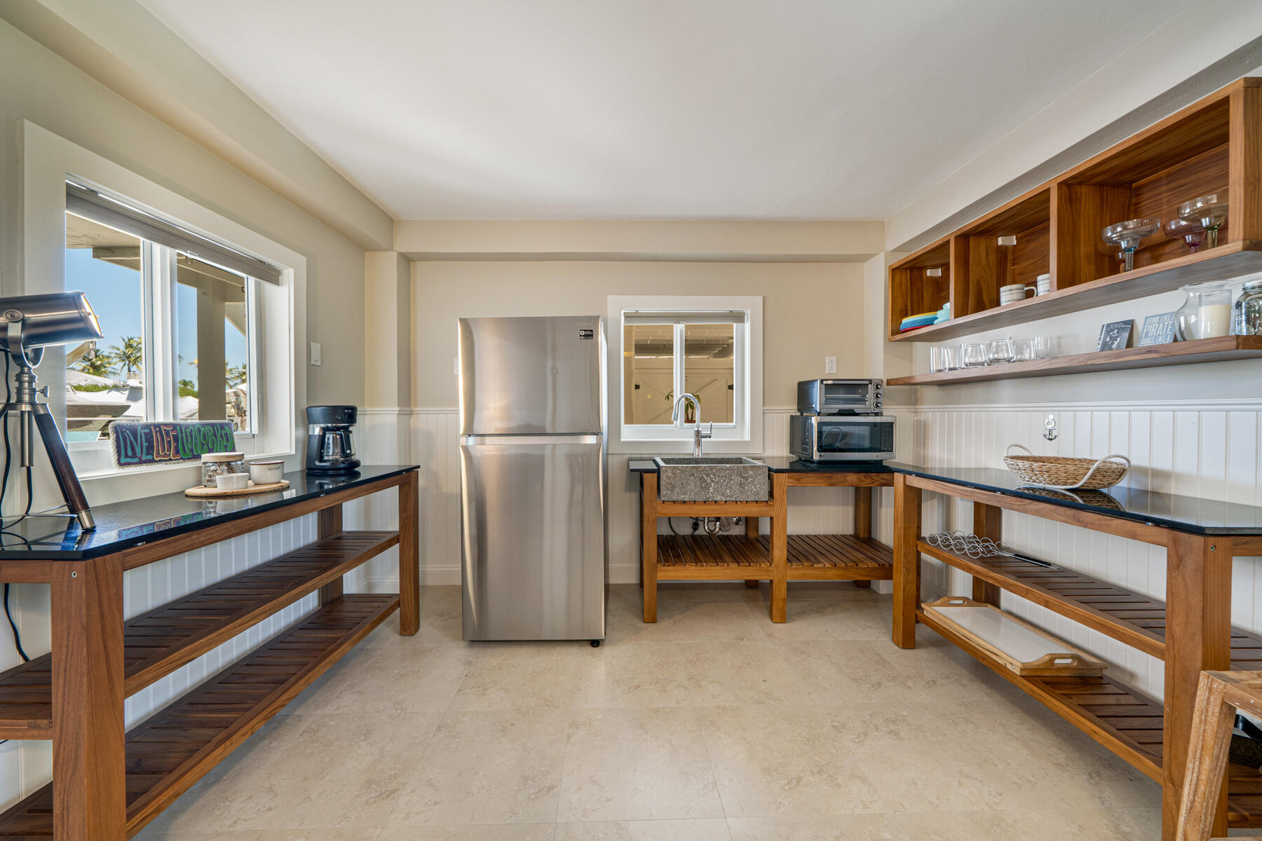 137 Cortez Drive