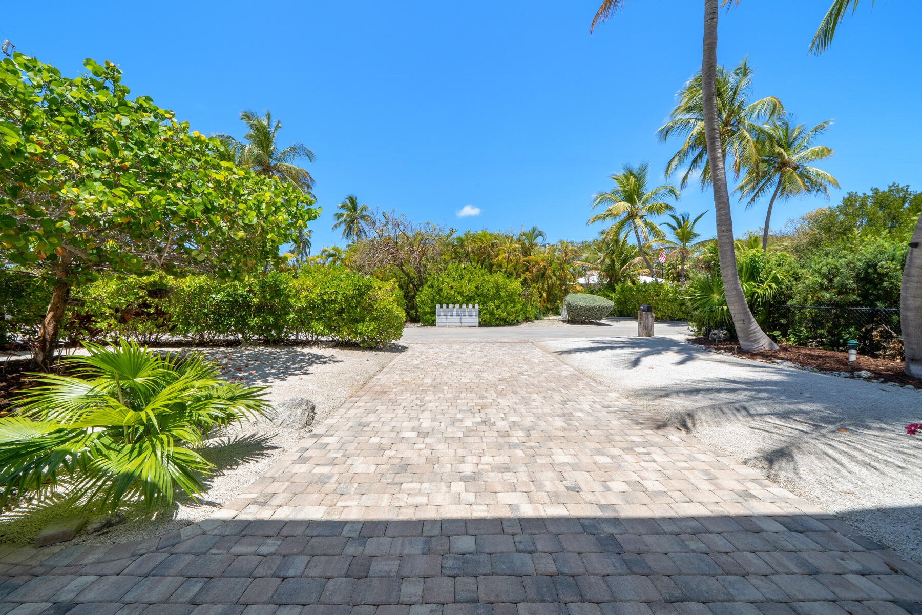 137 Cortez Drive