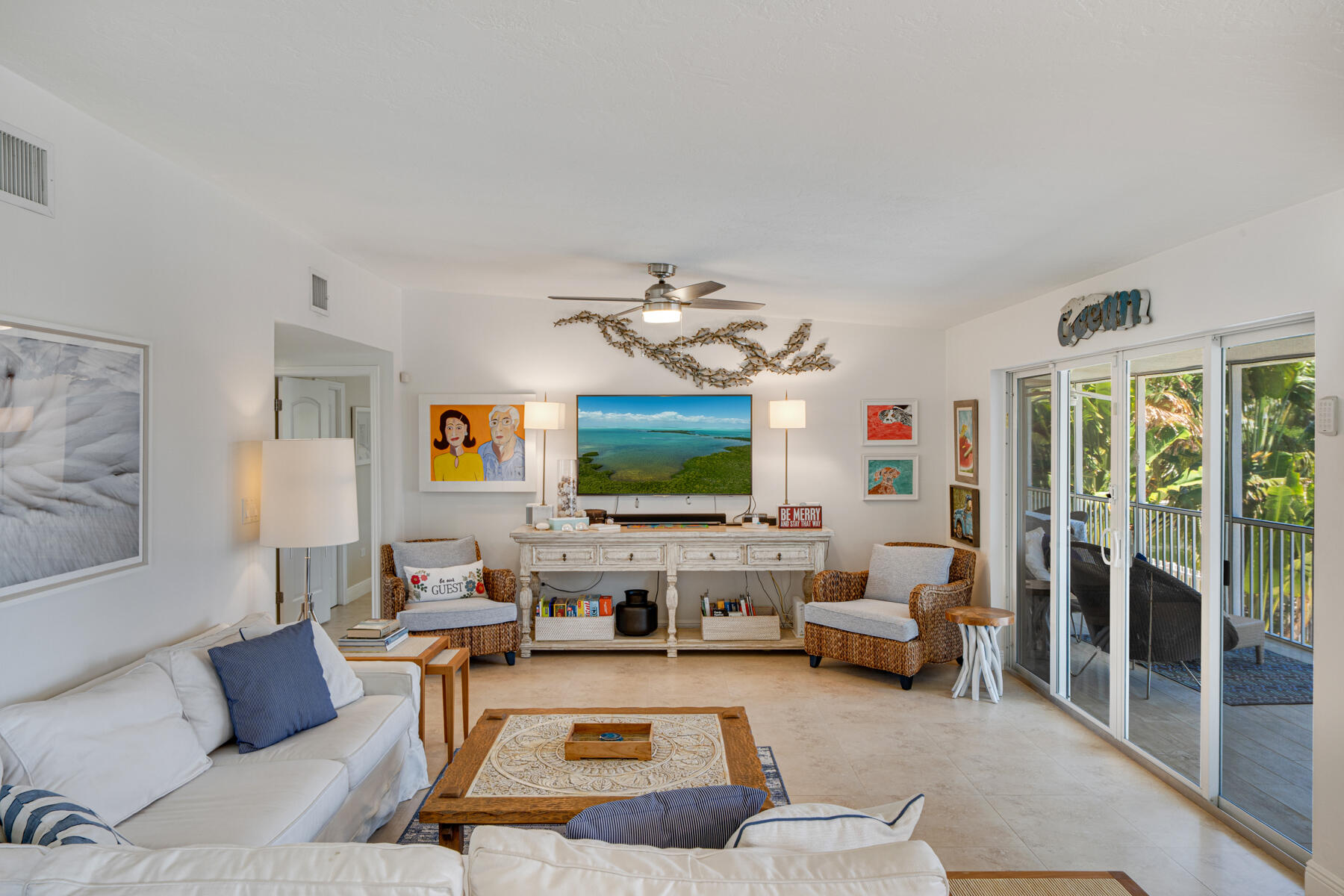 137 Cortez Drive