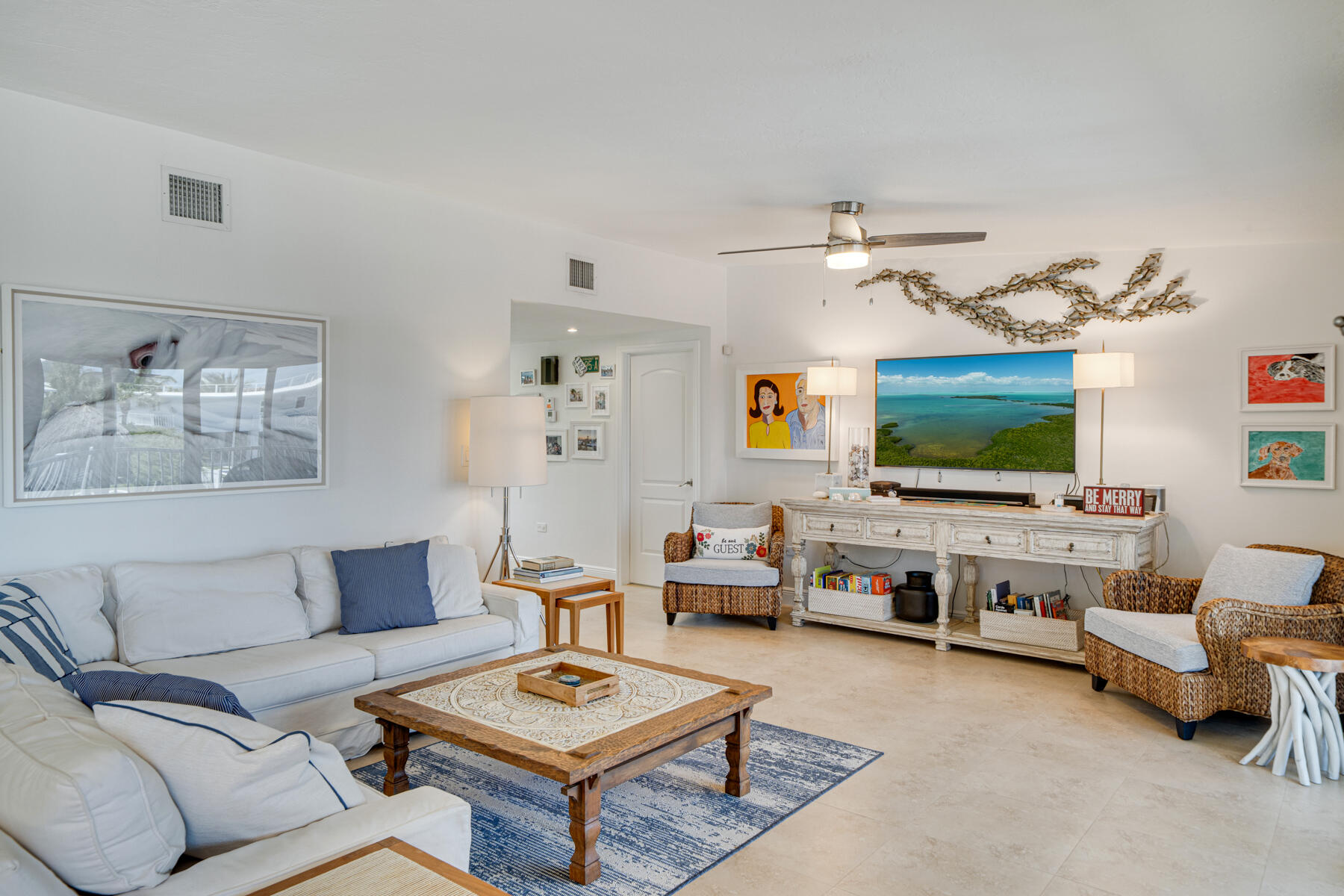 137 Cortez Drive