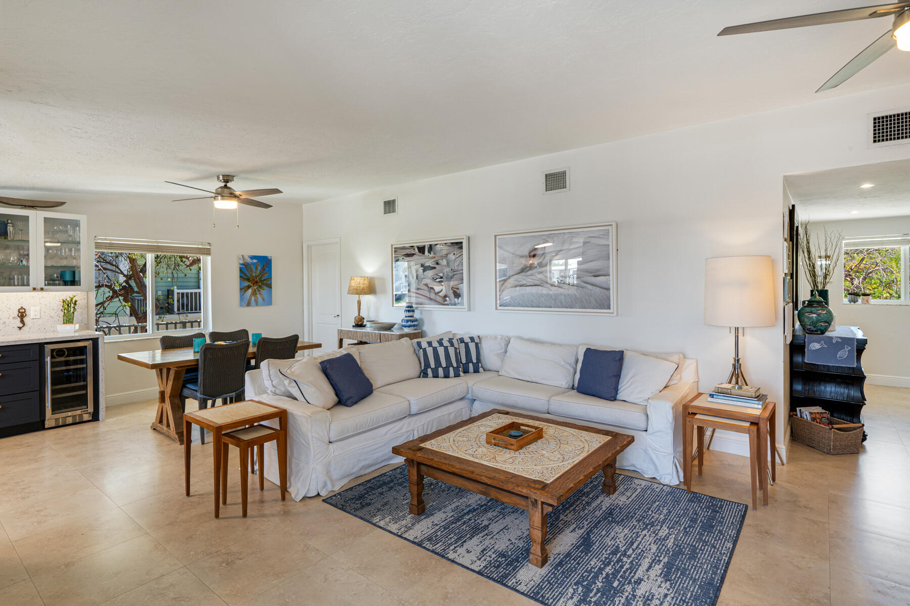 137 Cortez Drive