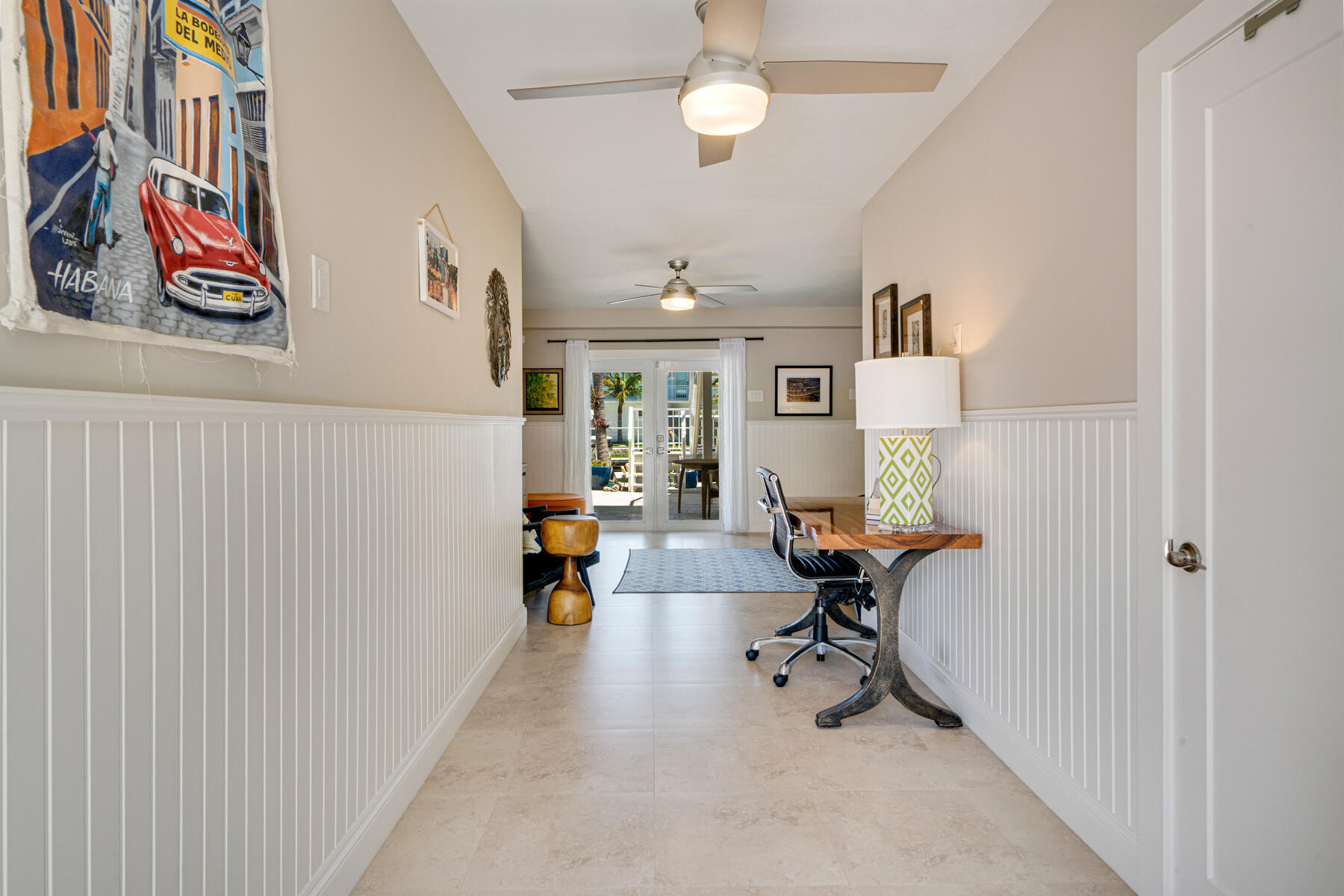 137 Cortez Drive