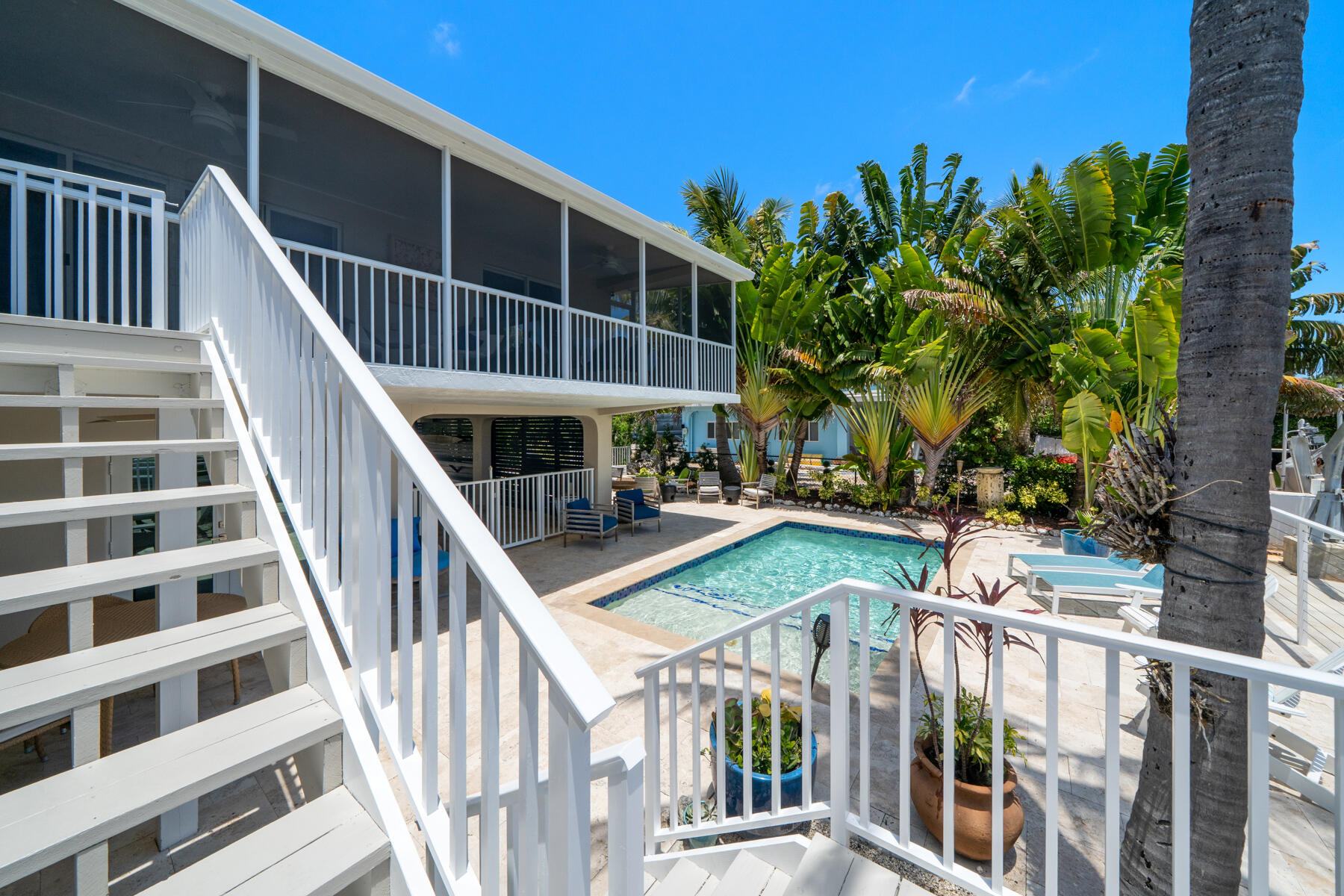 137 Cortez Drive