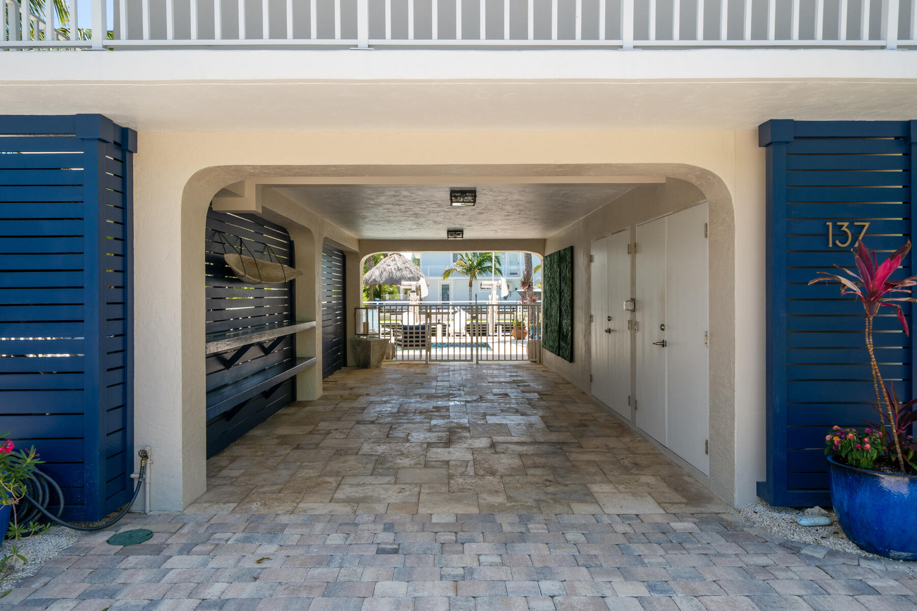 137 Cortez Drive