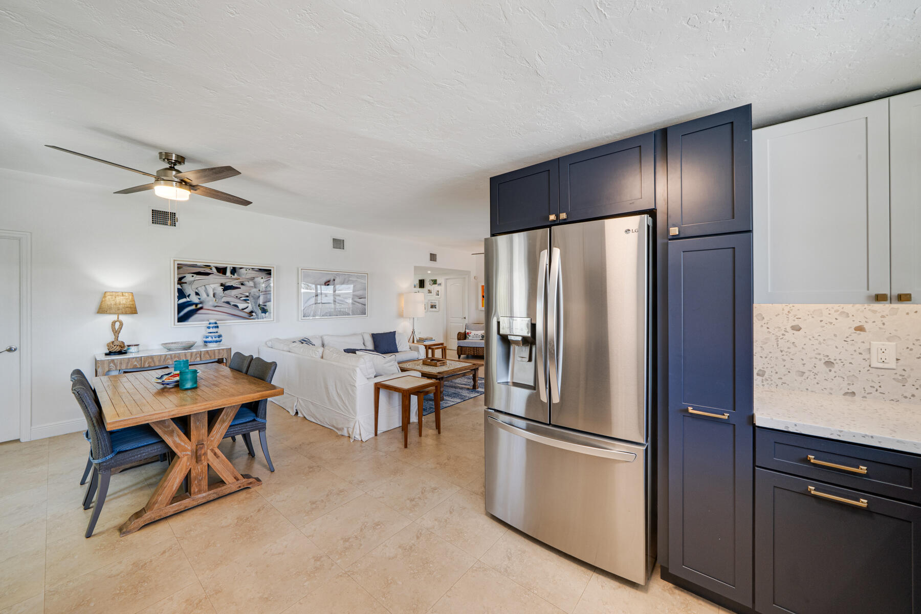 137 Cortez Drive