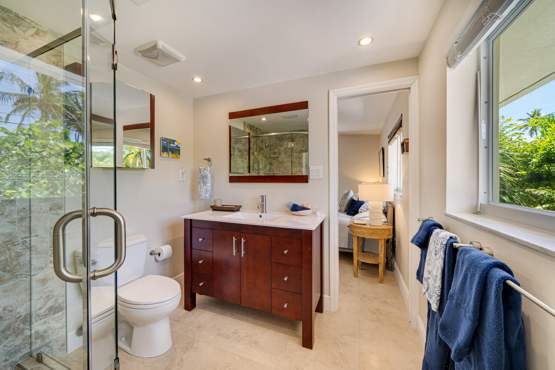 137 Cortez Drive
