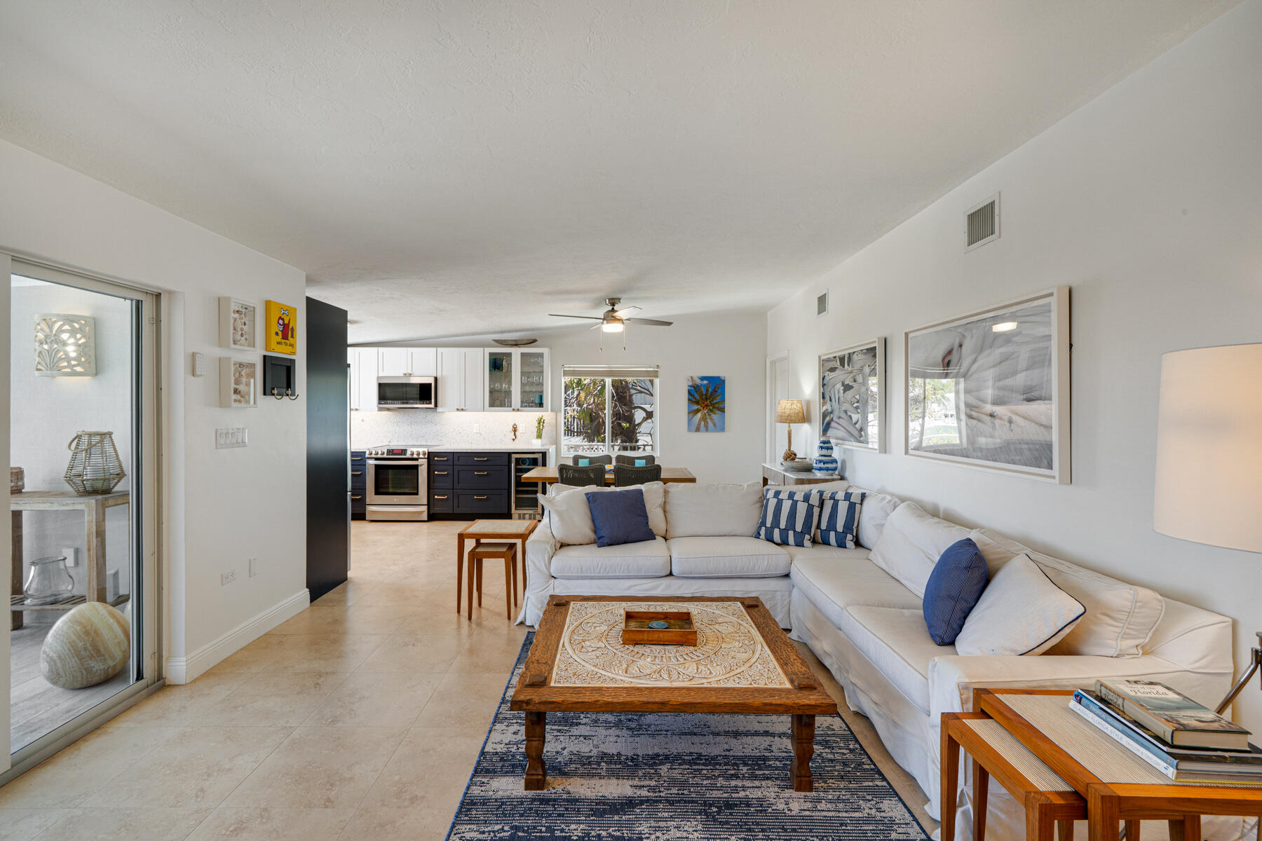 137 Cortez Drive