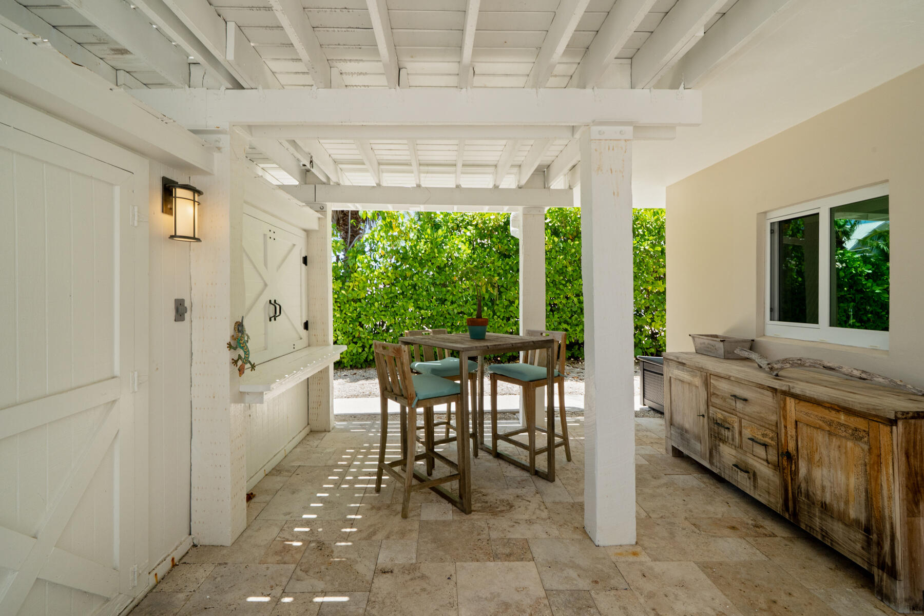 137 Cortez Drive
