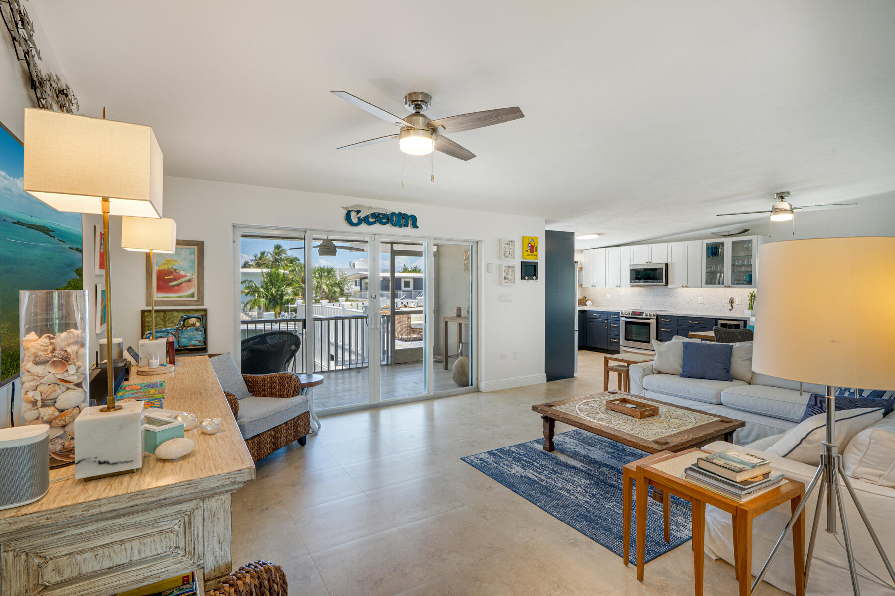 137 Cortez Drive
