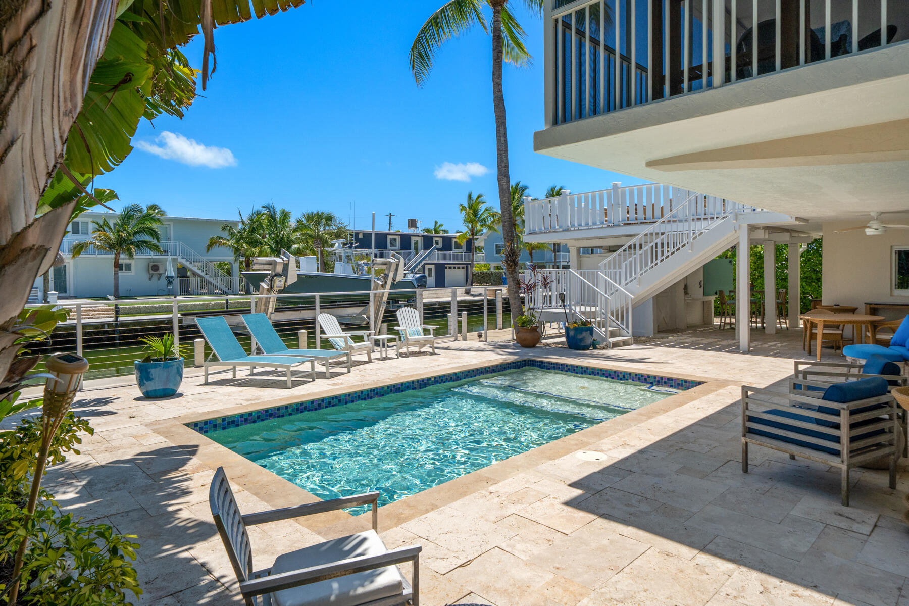 137 Cortez Drive