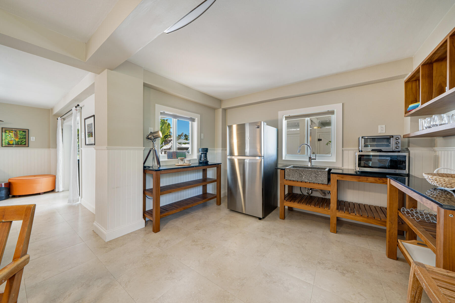 137 Cortez Drive