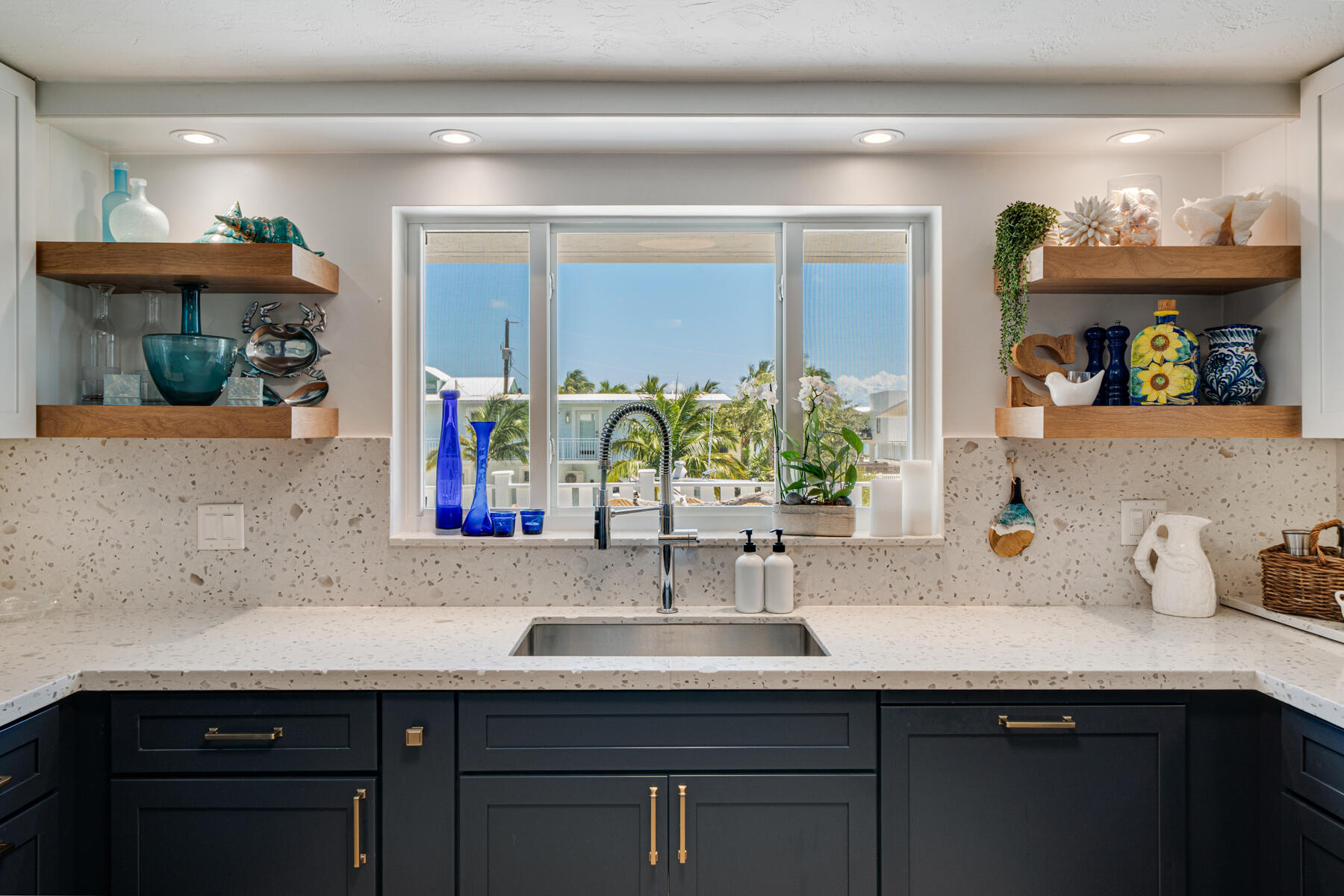 137 Cortez Drive