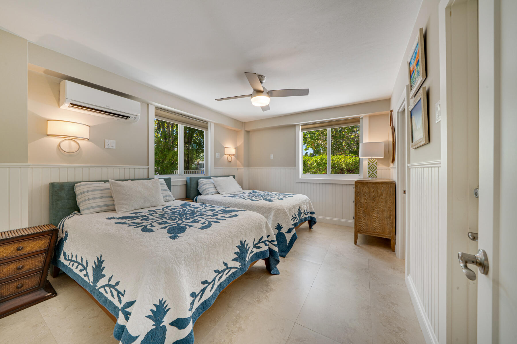 137 Cortez Drive