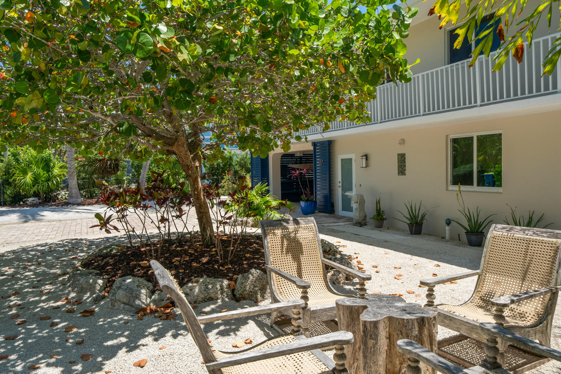 137 Cortez Drive