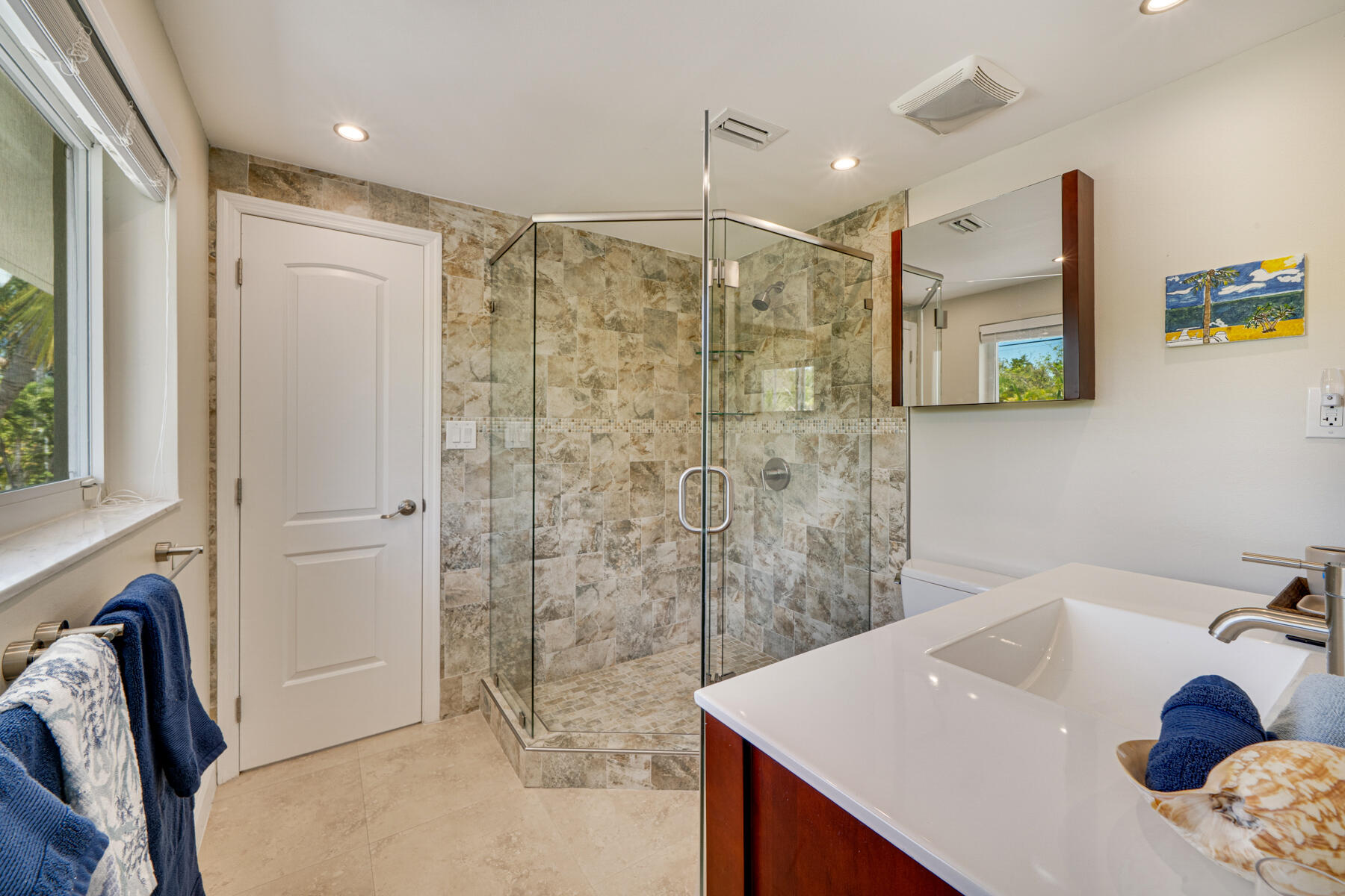 137 Cortez Drive