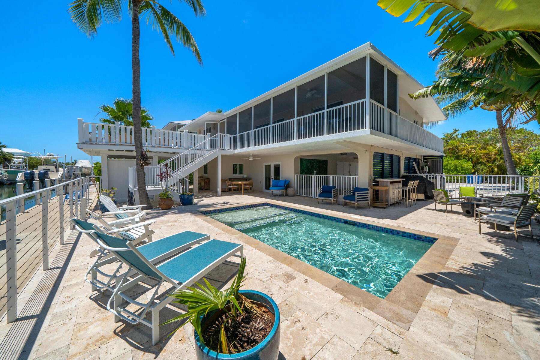 137 Cortez Drive