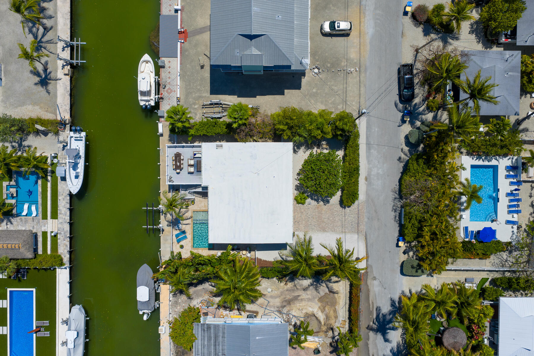 137 Cortez Drive