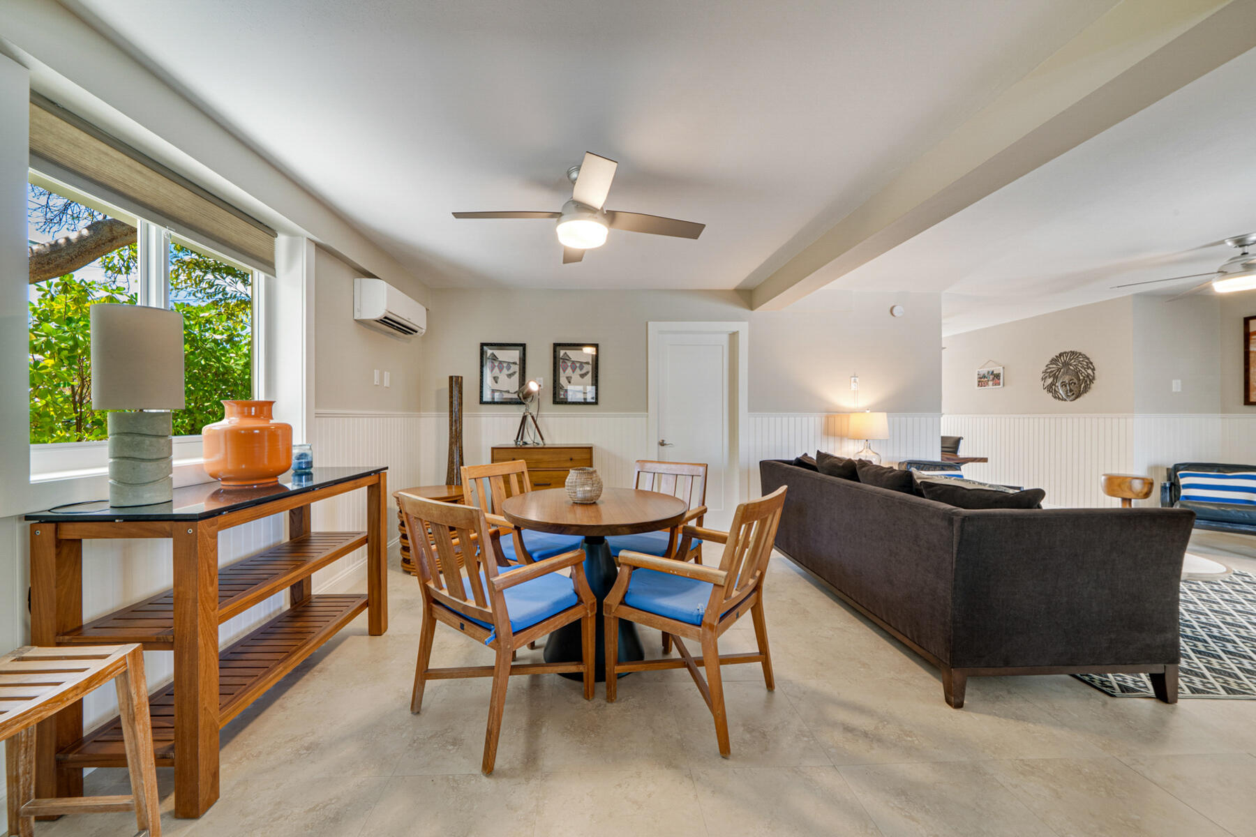 137 Cortez Drive