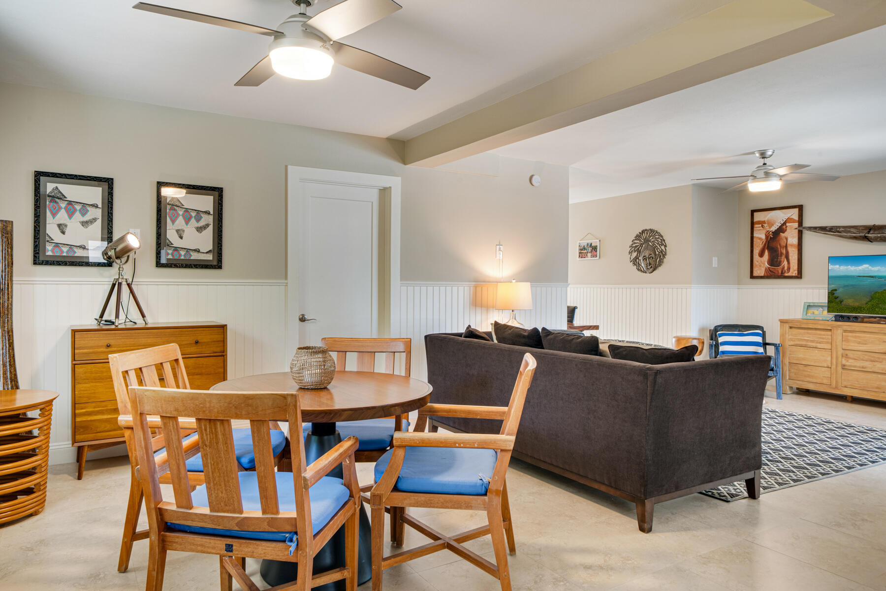 137 Cortez Drive