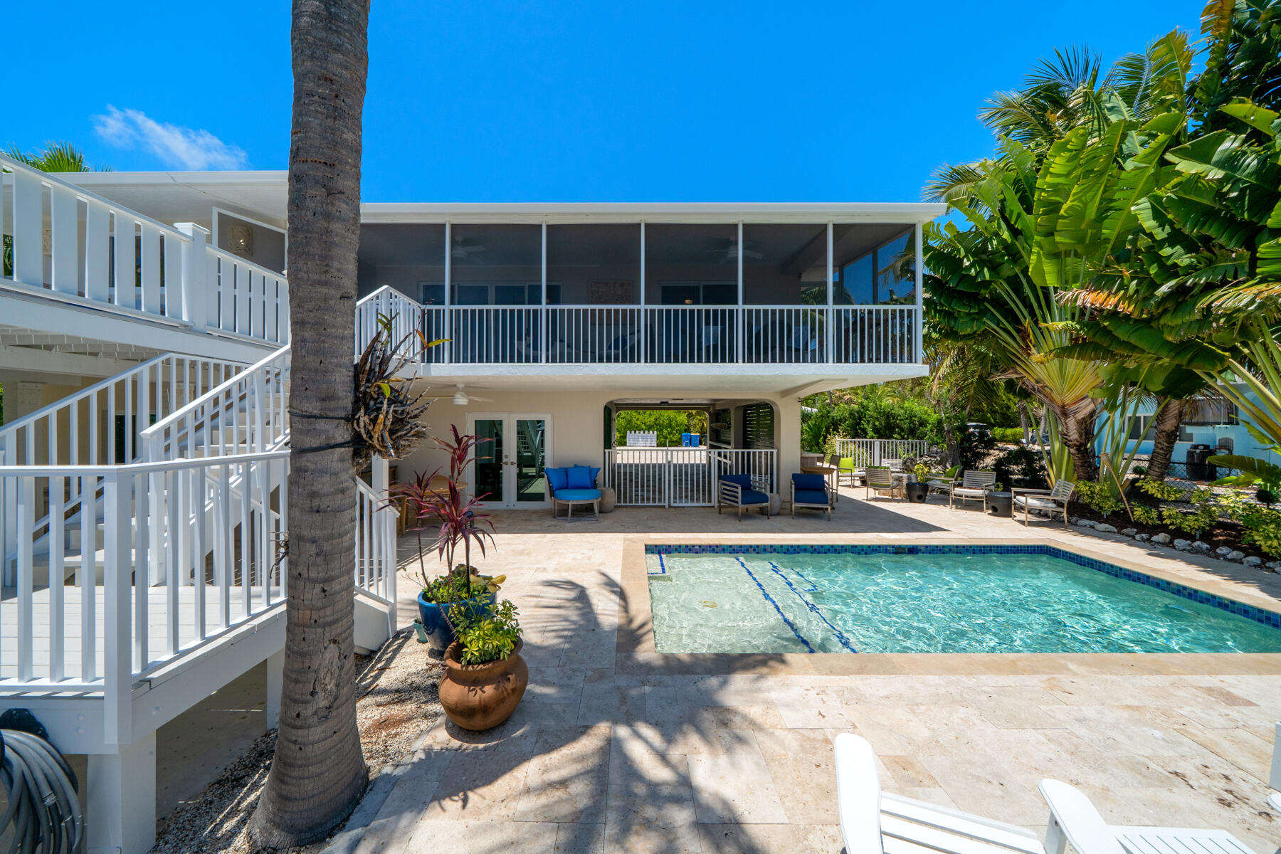137 Cortez Drive