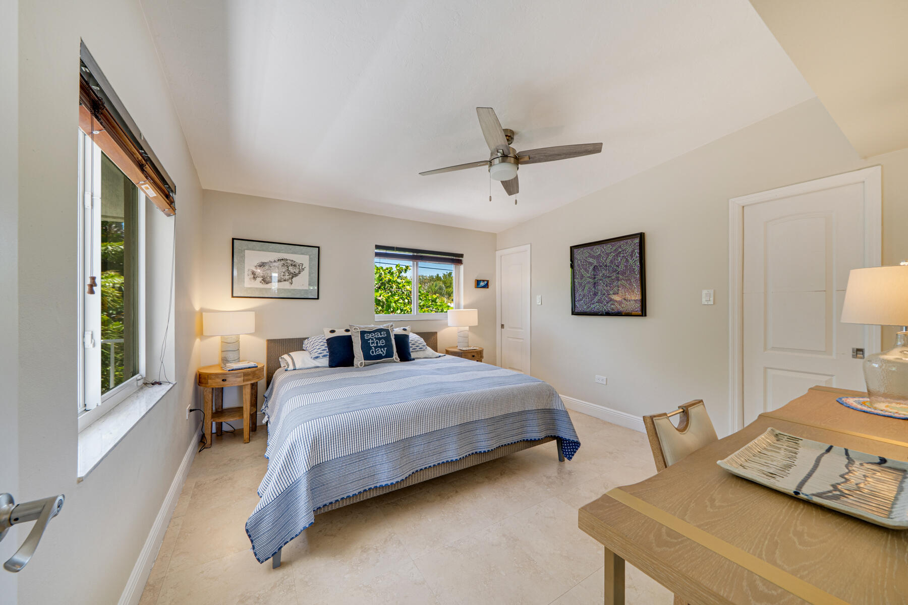 137 Cortez Drive