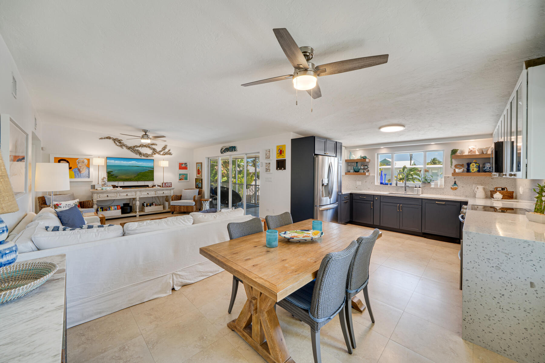 137 Cortez Drive