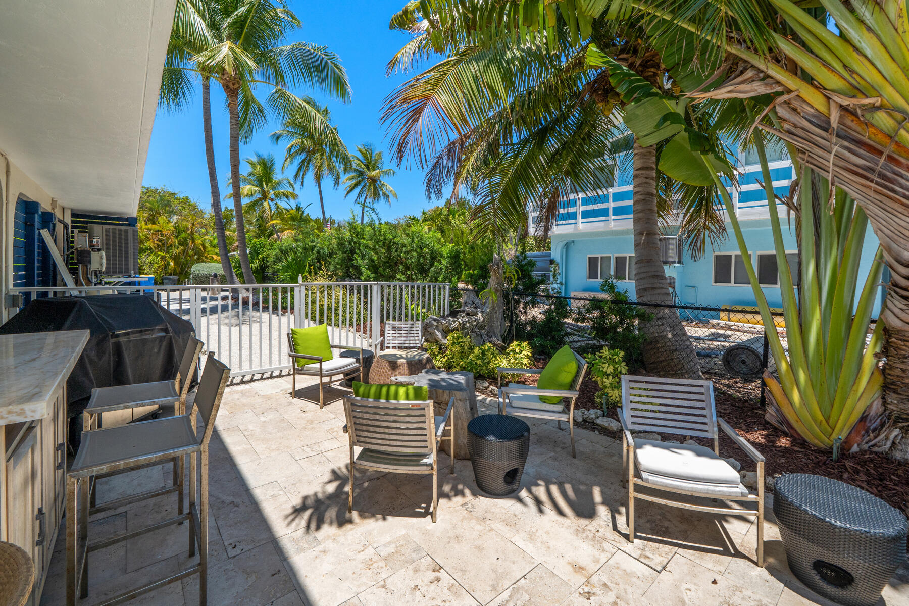 137 Cortez Drive