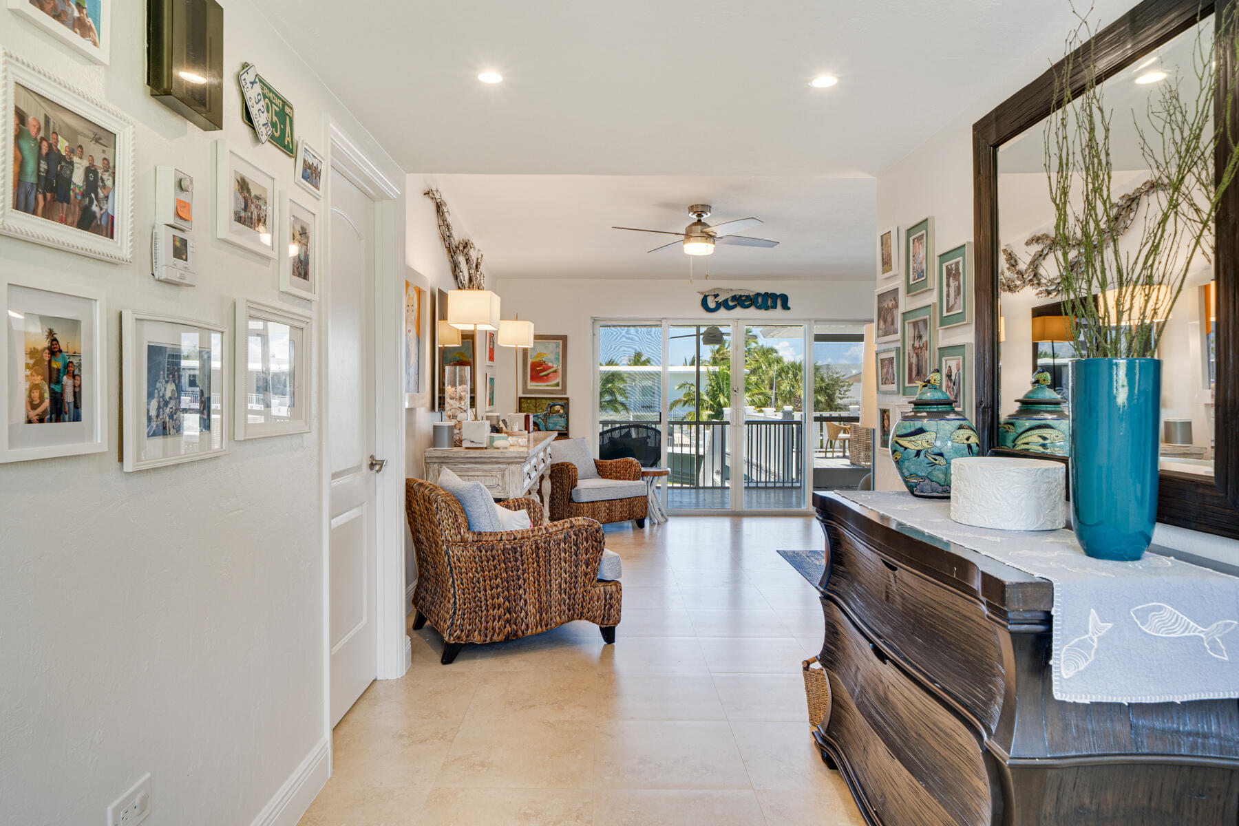 137 Cortez Drive