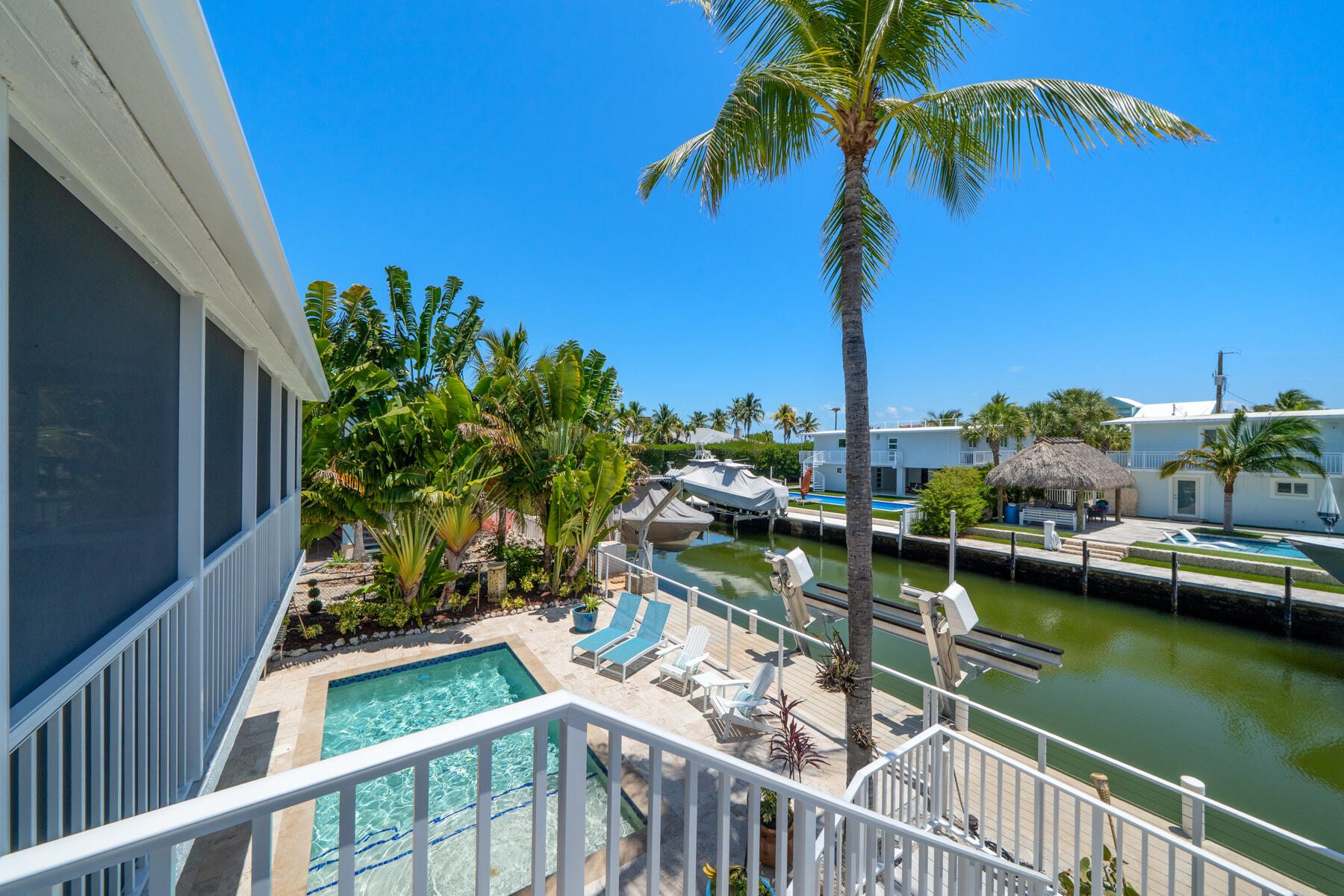 137 Cortez Drive