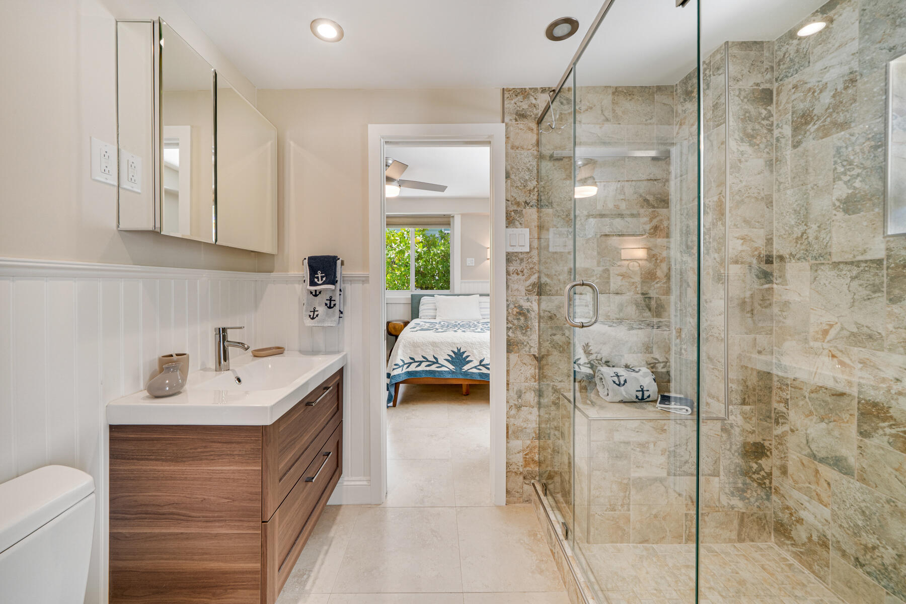 137 Cortez Drive