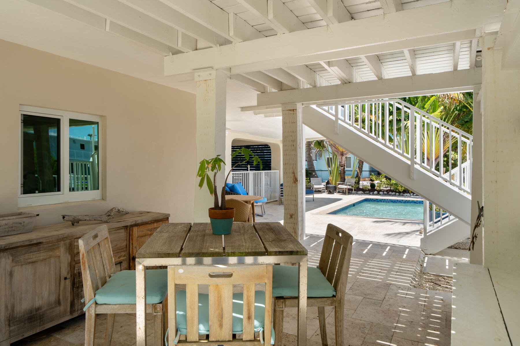137 Cortez Drive
