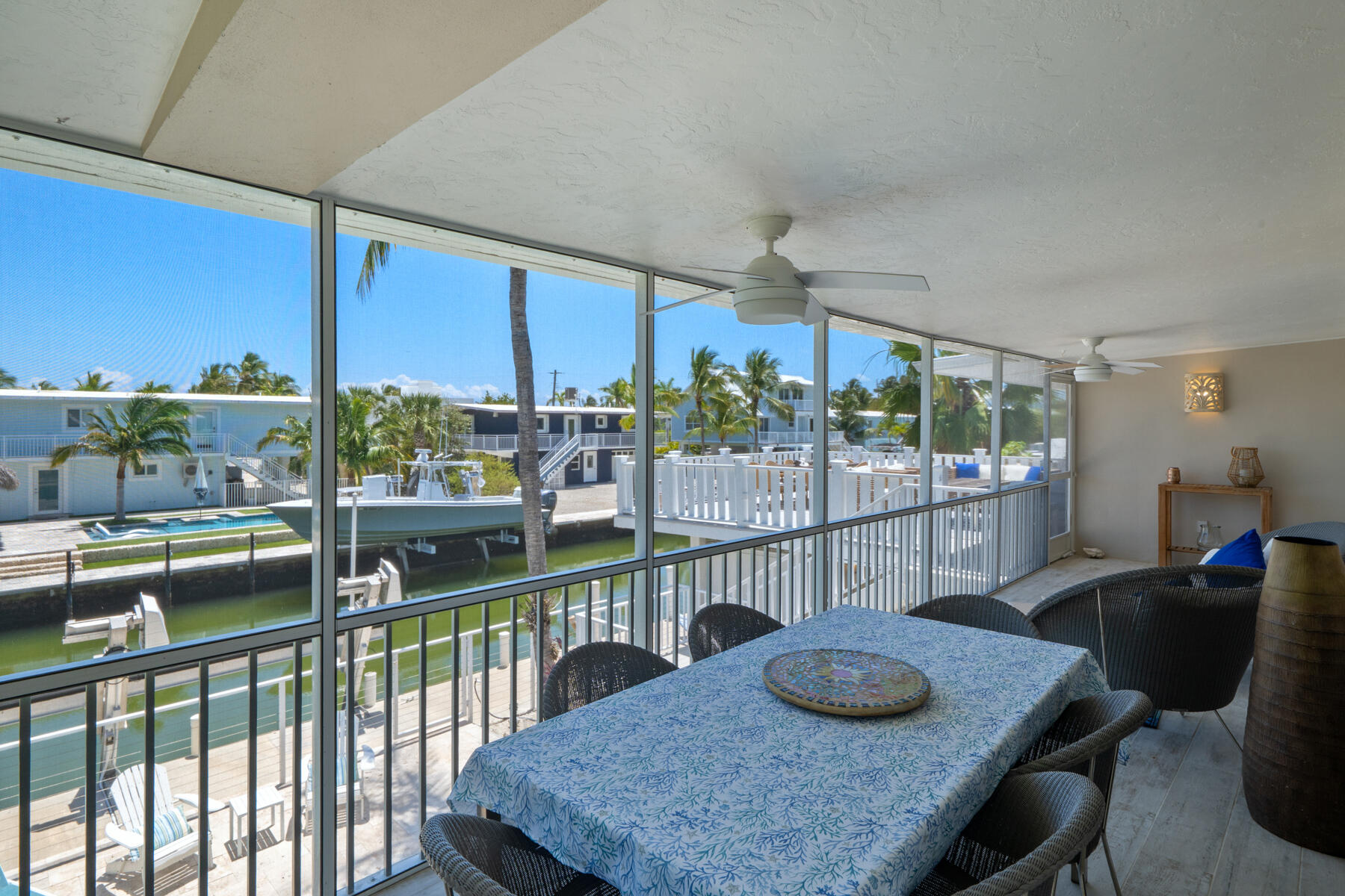 137 Cortez Drive