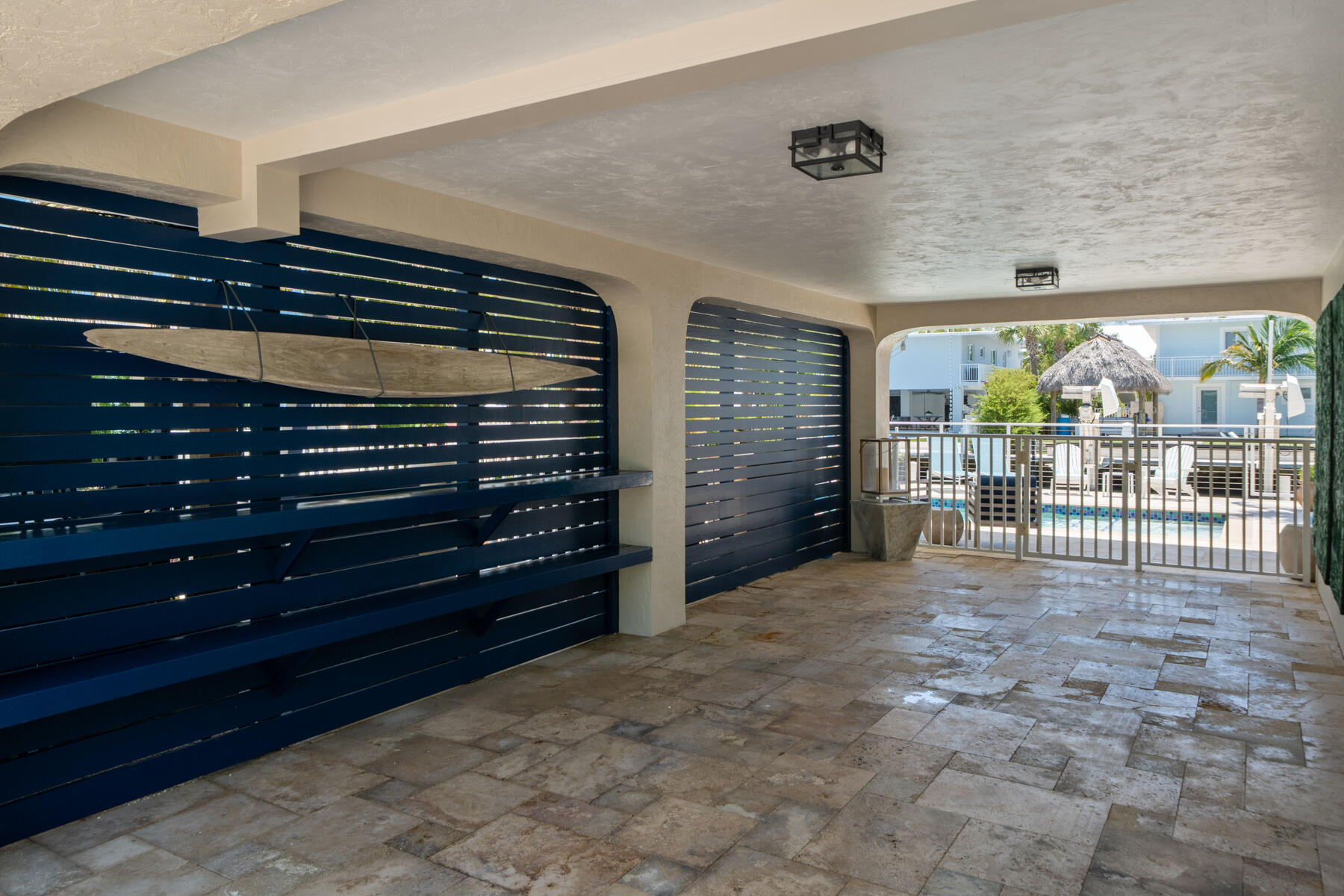 137 Cortez Drive