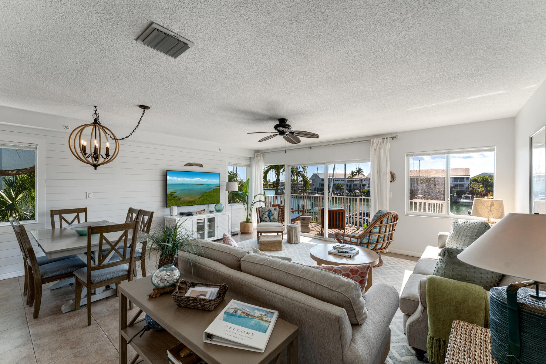 96 Avenue C Unit: 6