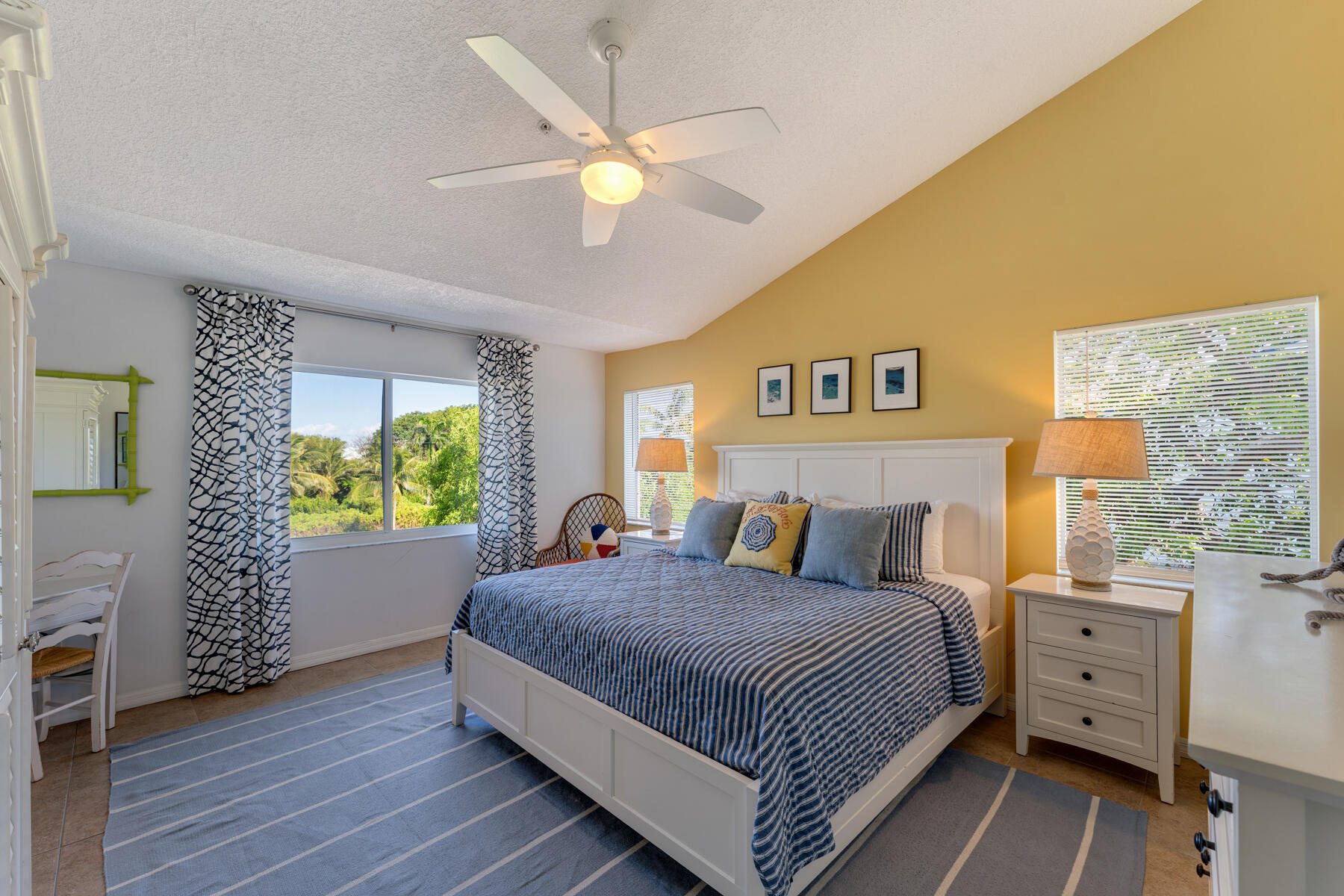 96 Avenue C Unit: 6