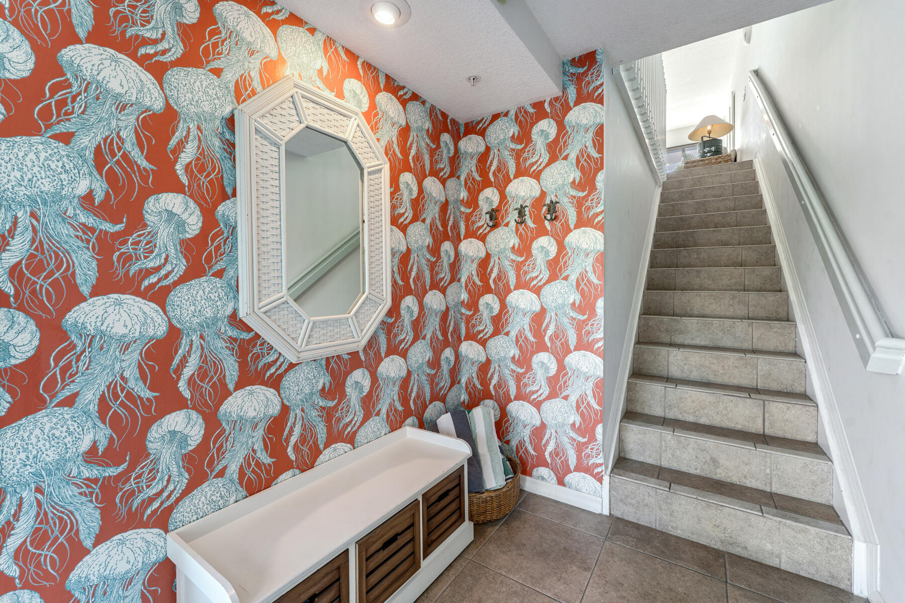 96 Avenue C Unit: 6