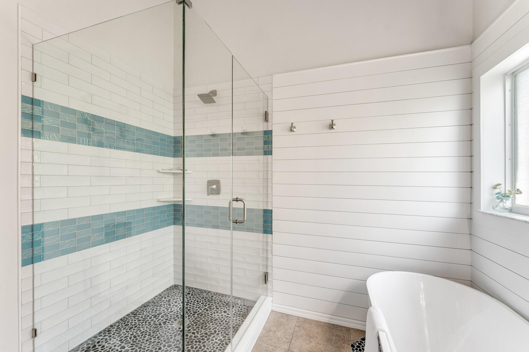 96 Avenue C Unit: 6